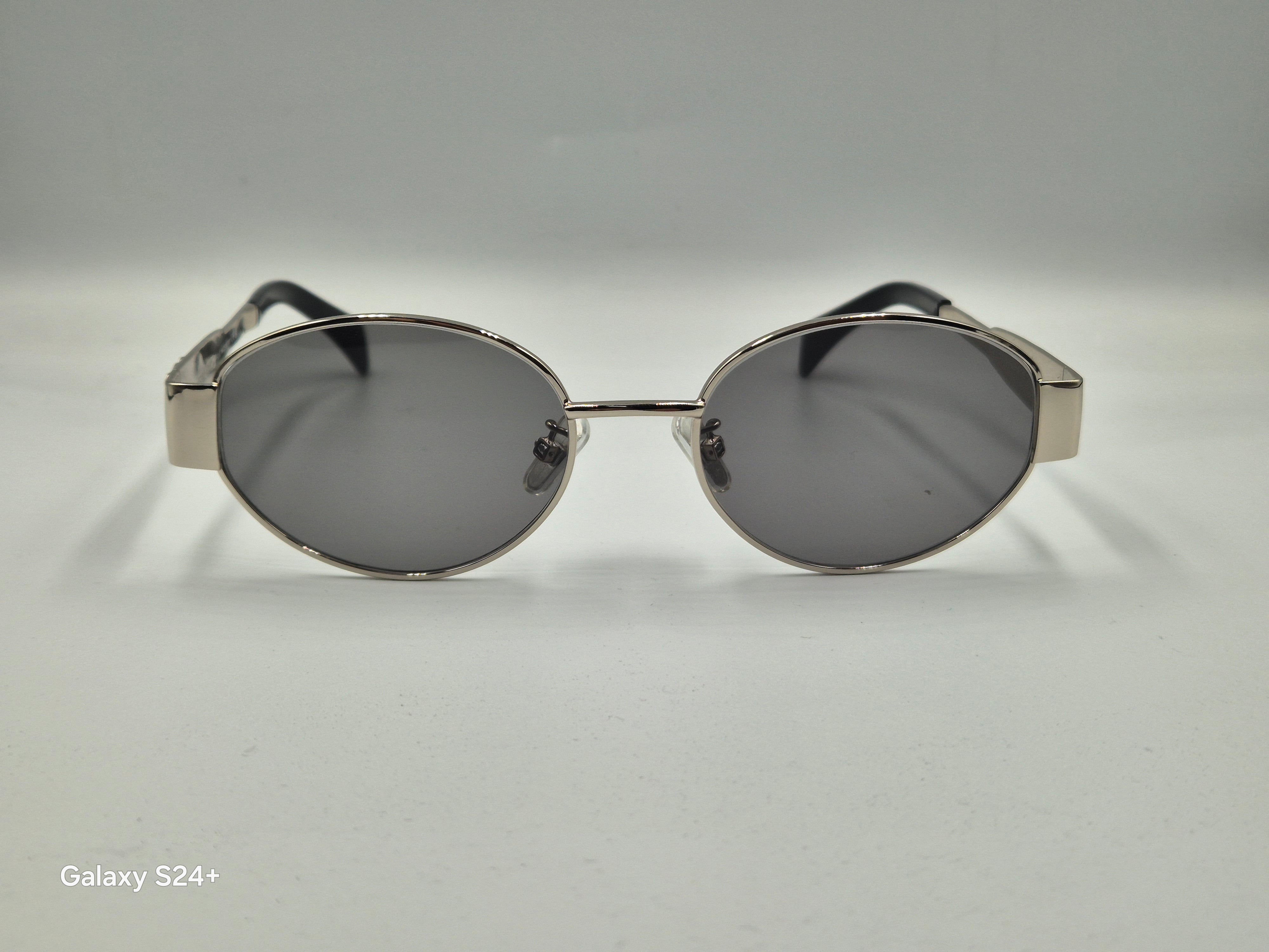 Ochelari de soare Celine