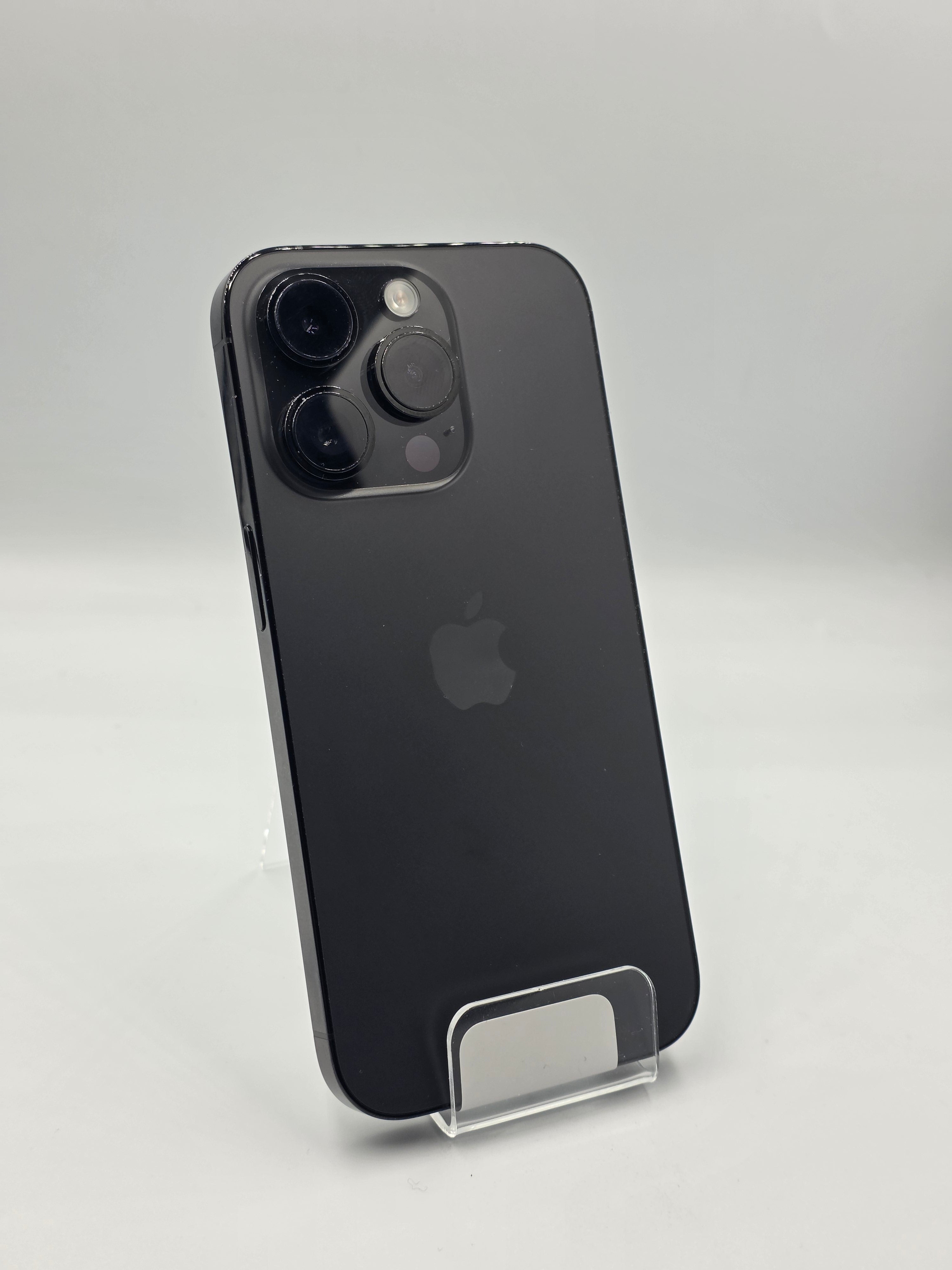 Apple IPhone 14 Pro