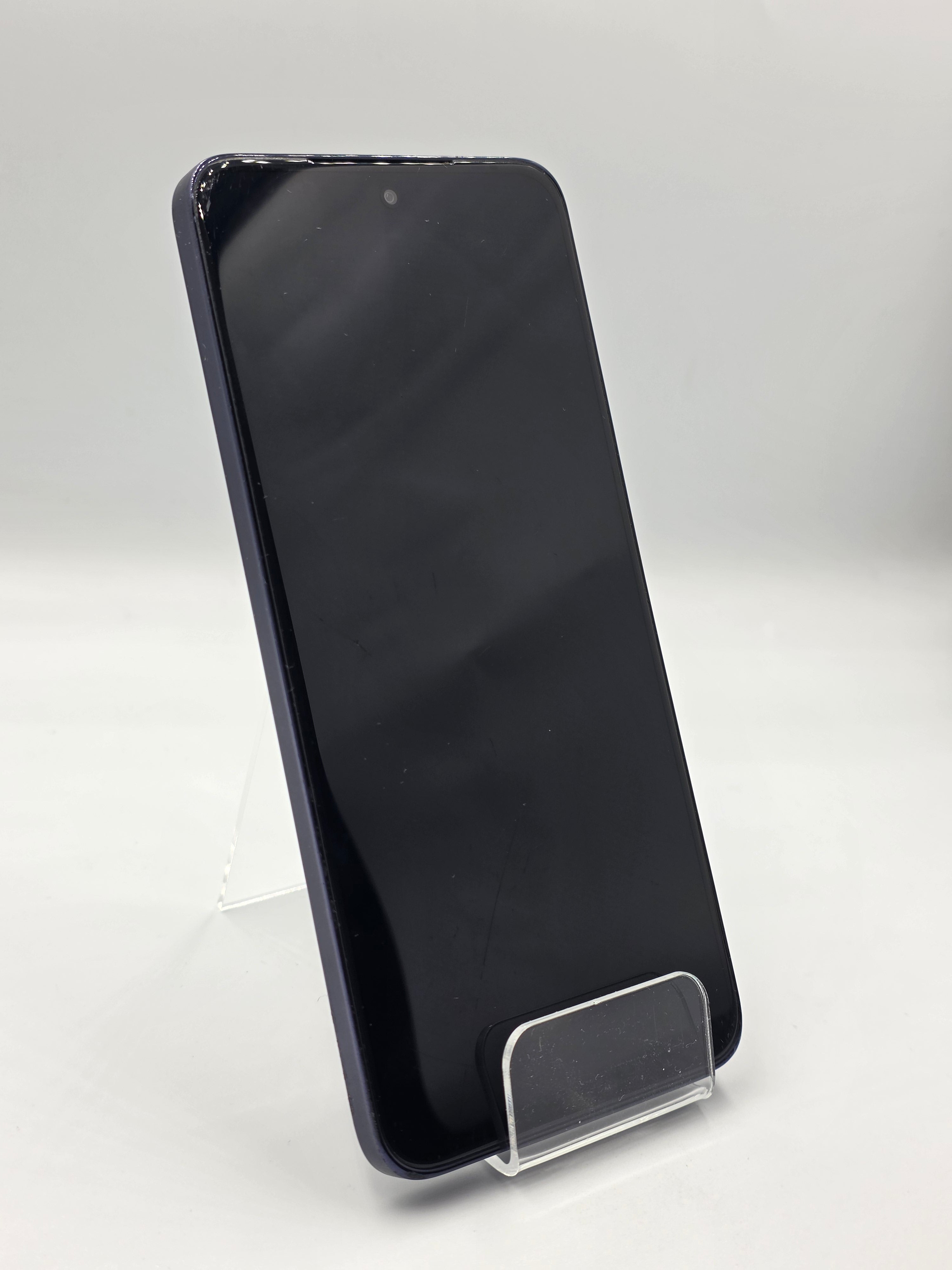 Telefon Motorola Edge 50 Neo