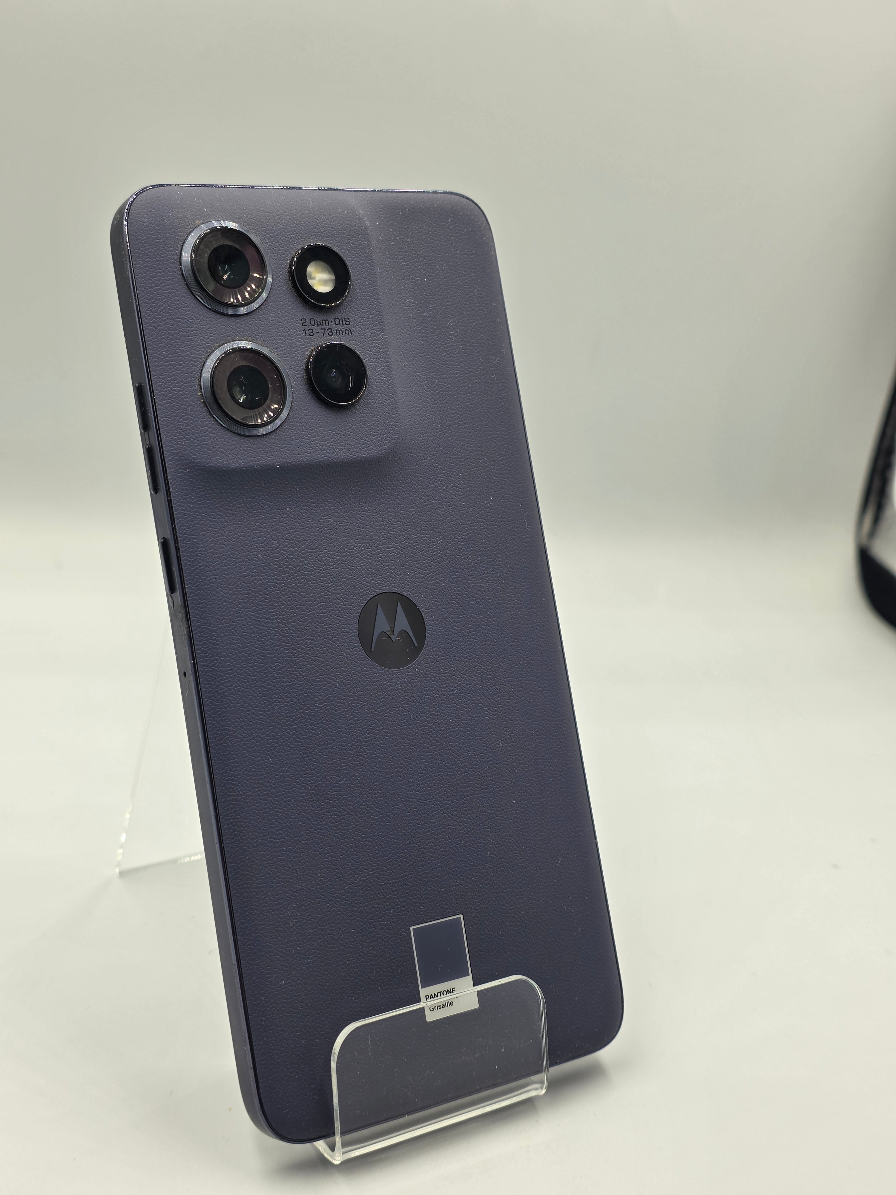 Telefon Motorola Edge 50 Neo