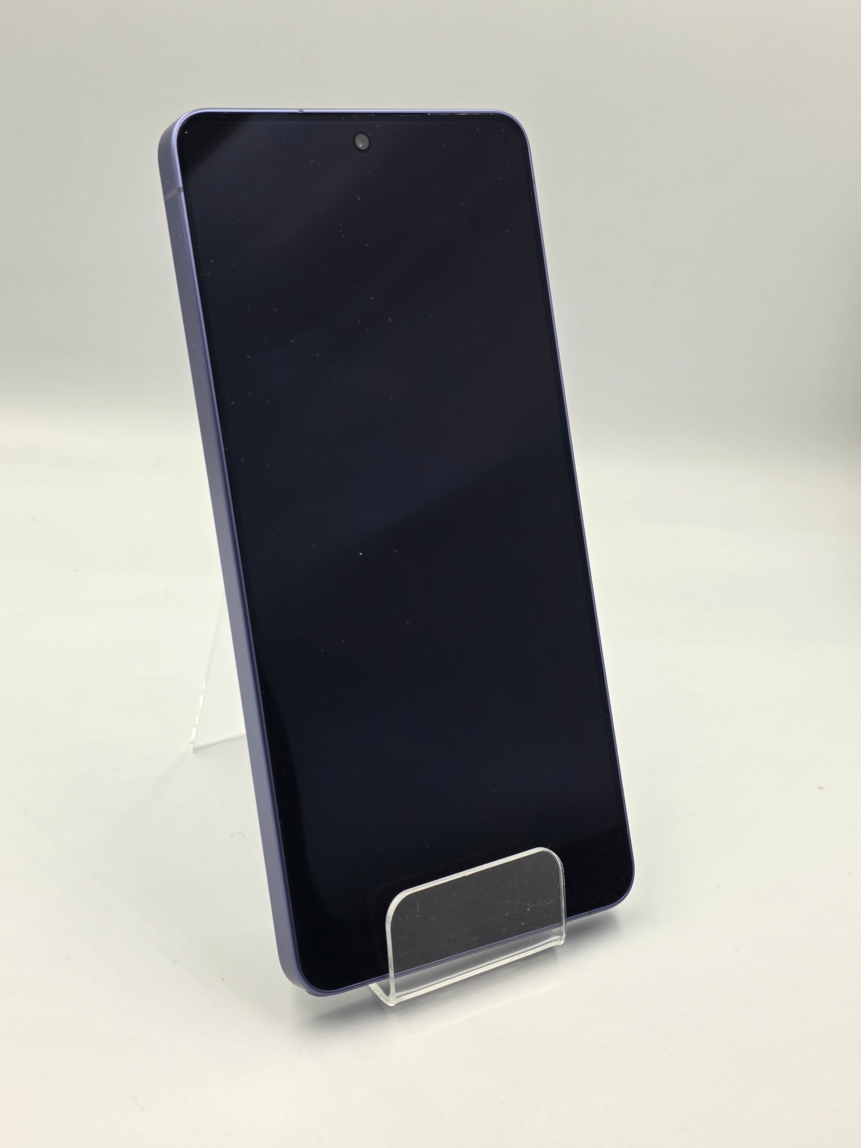 Samsung Galaxy S26 Ultra