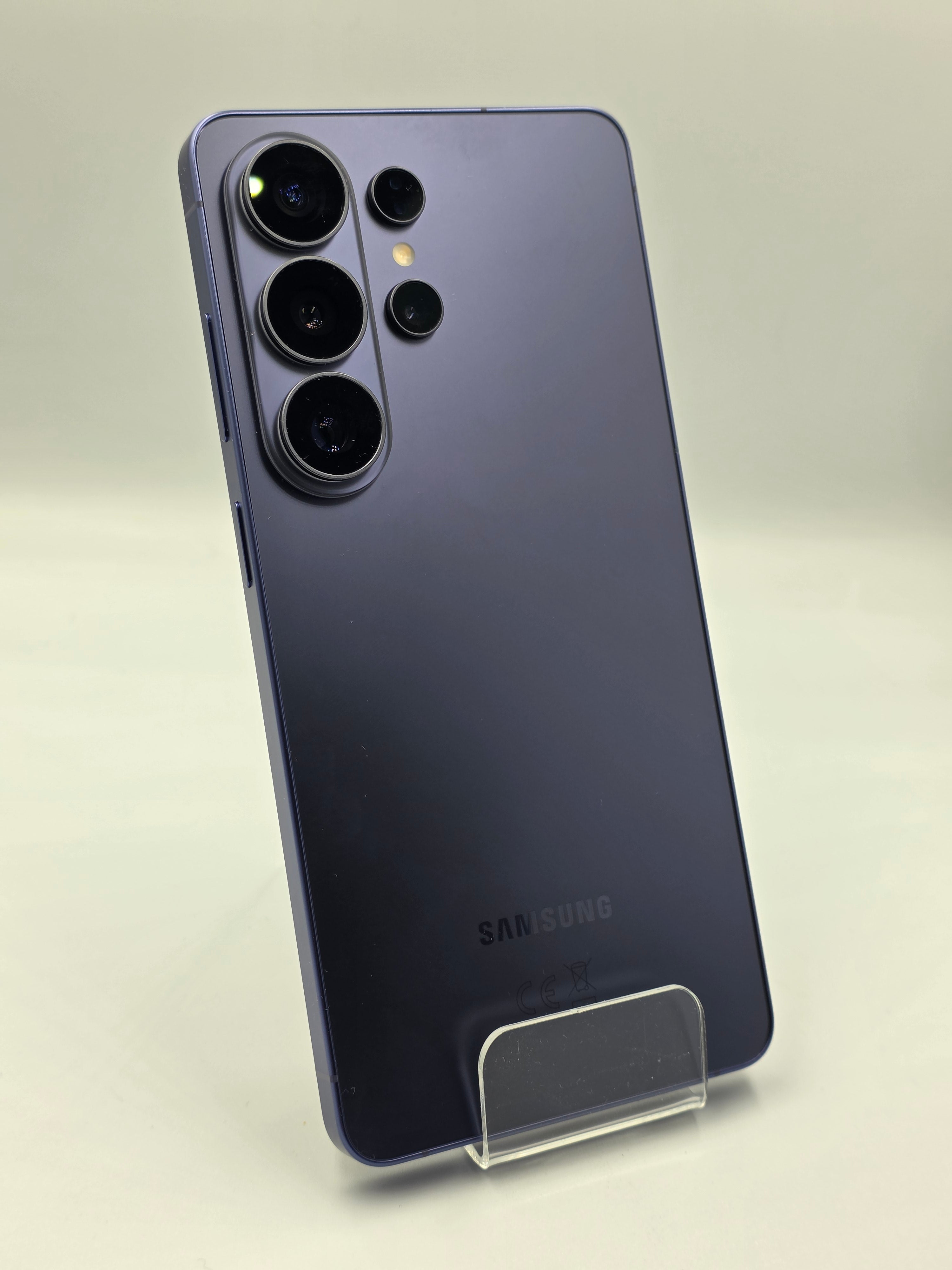 Samsung Galaxy S26 Ultra