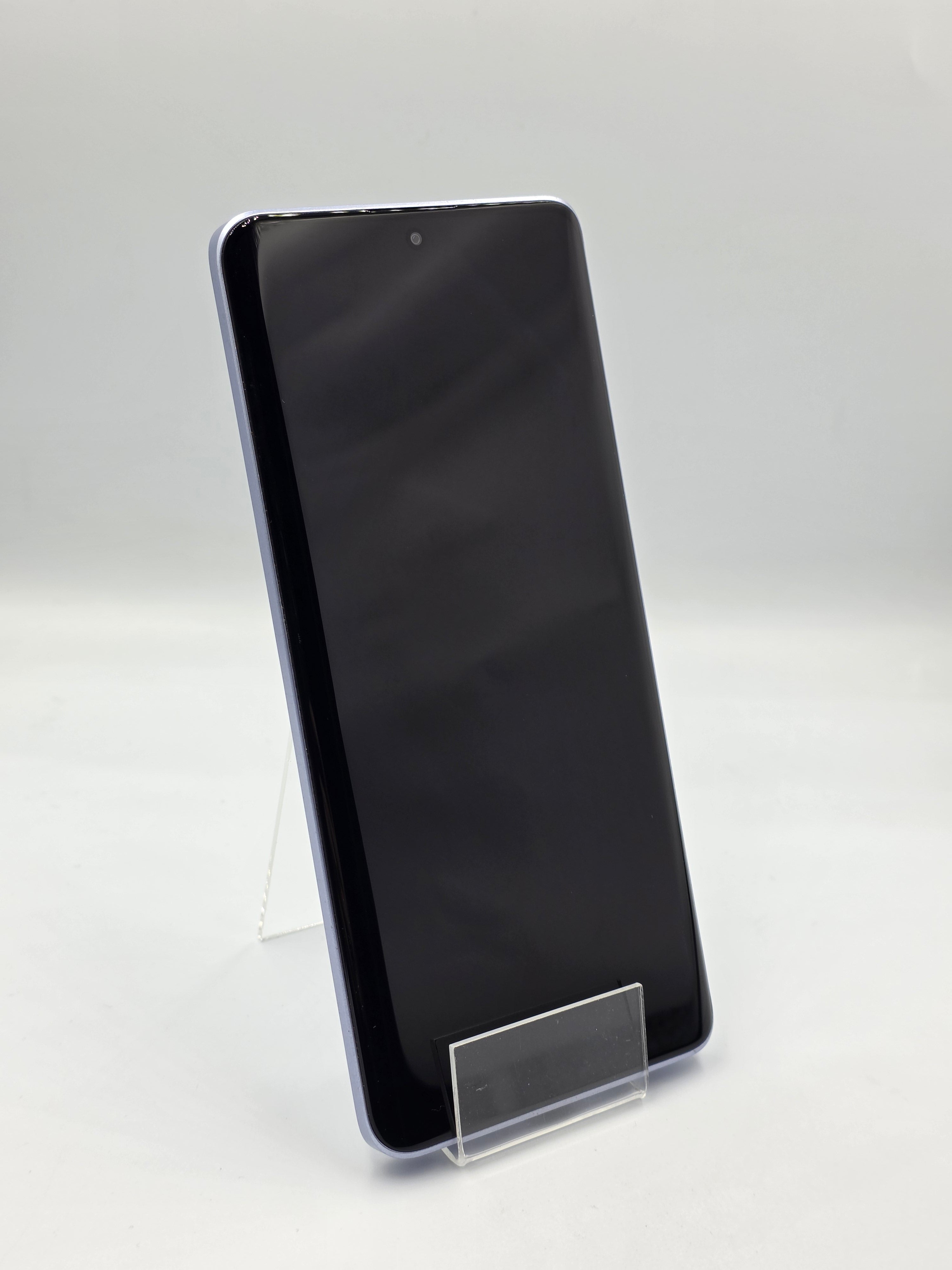 Xiaomi Redmi Note 13 Pro Plus