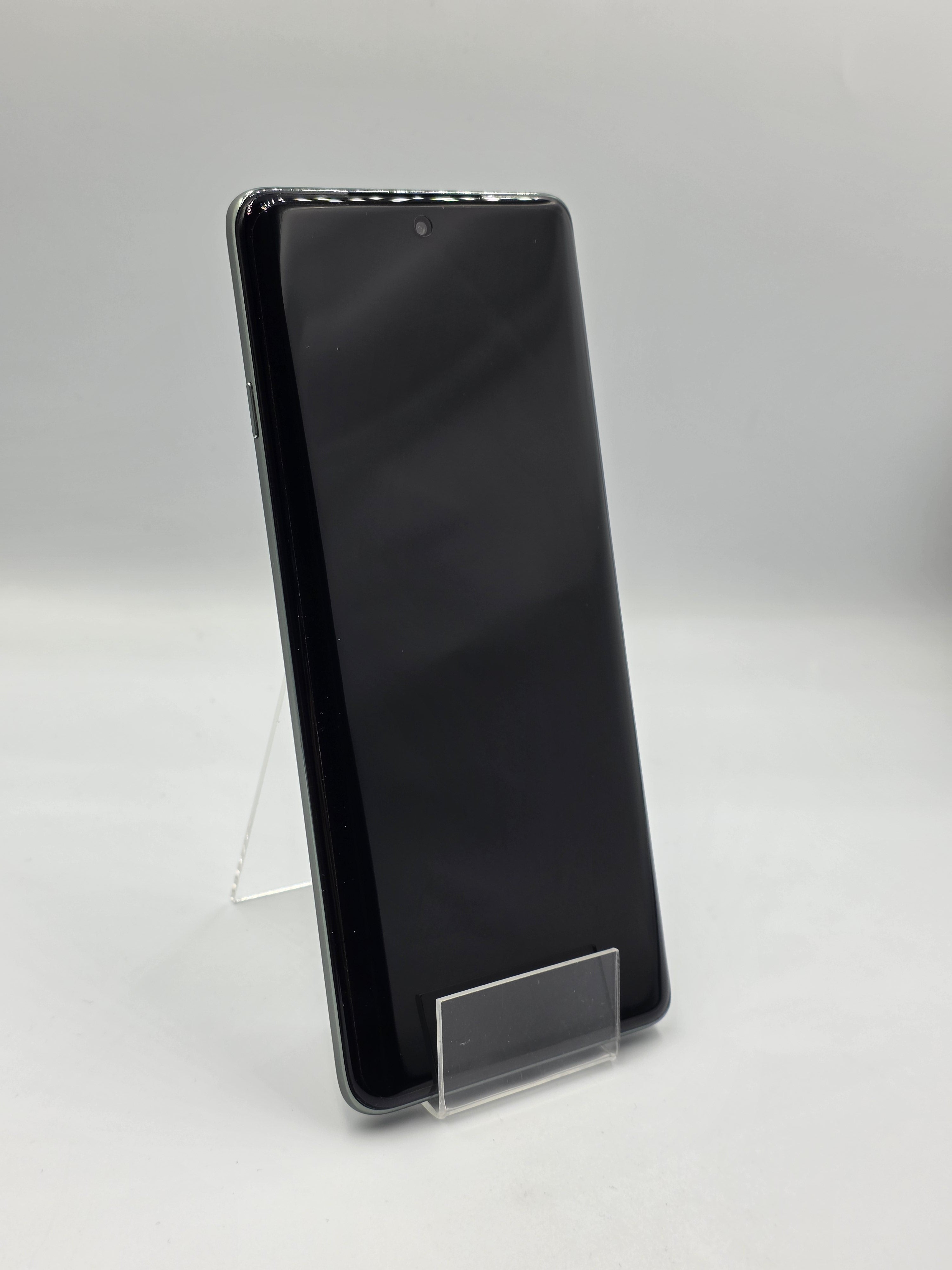 Motorola Edge 60 PRO