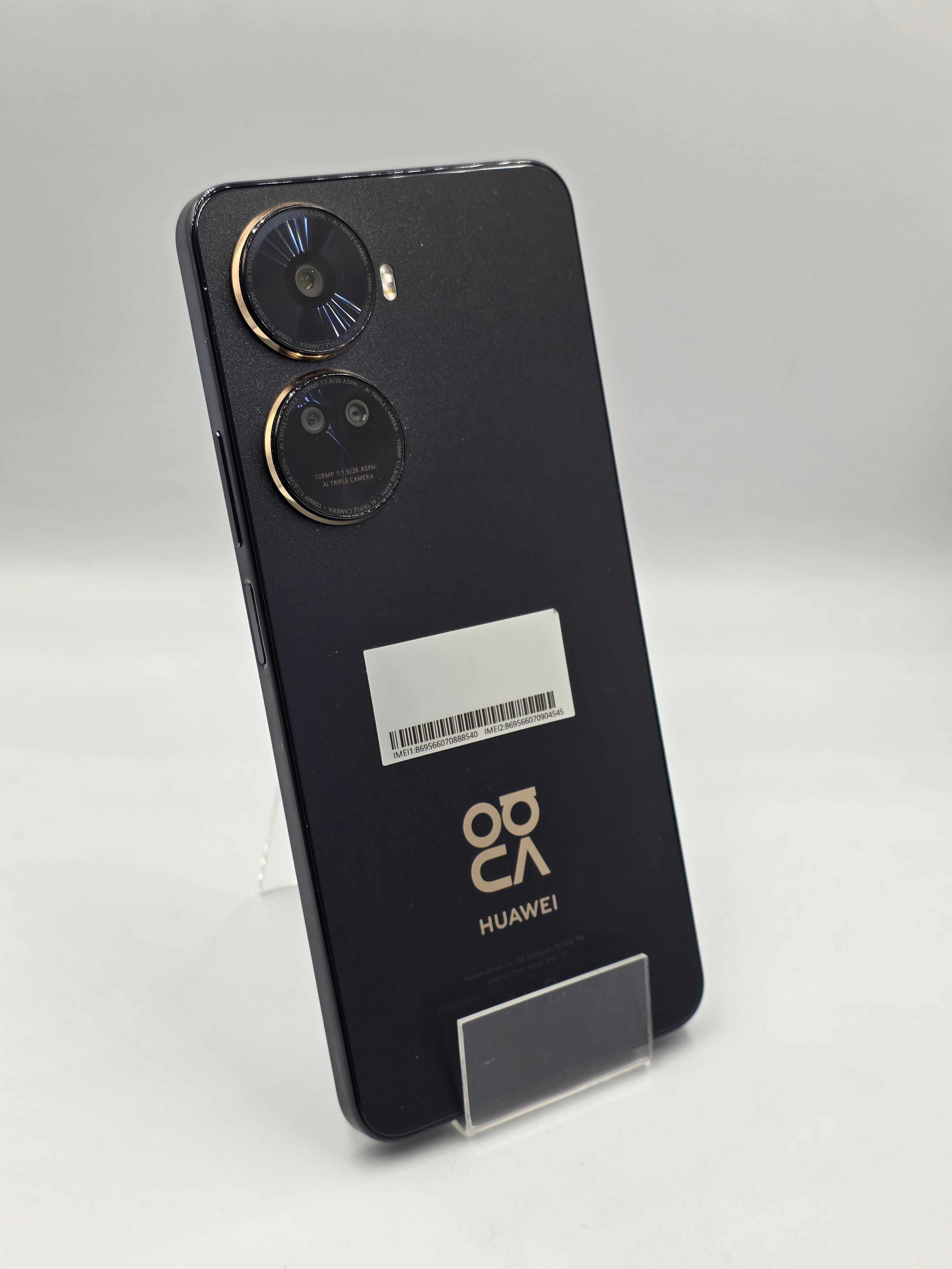 Huawei Nova 12SE