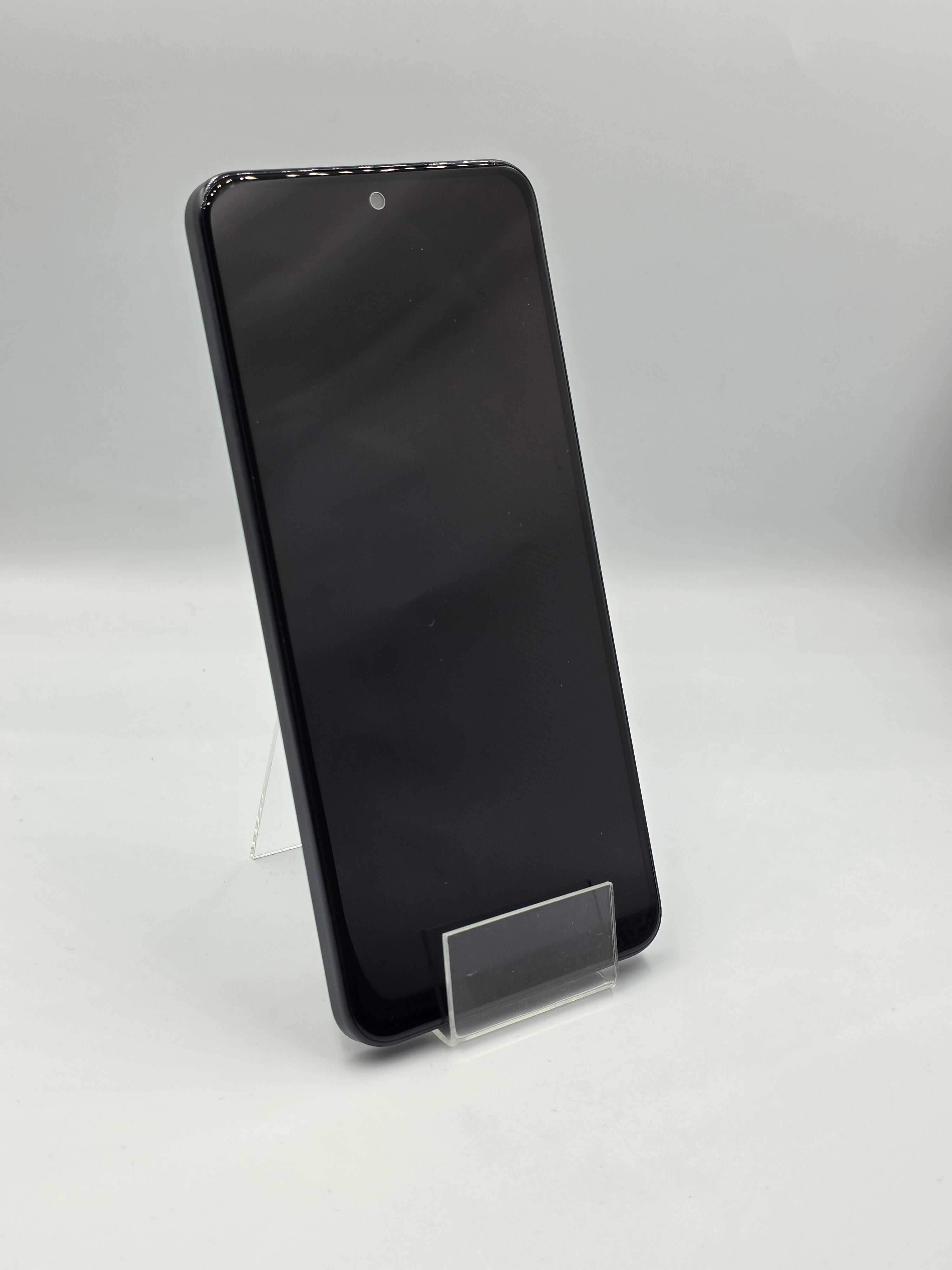 Huawei Nova 12SE