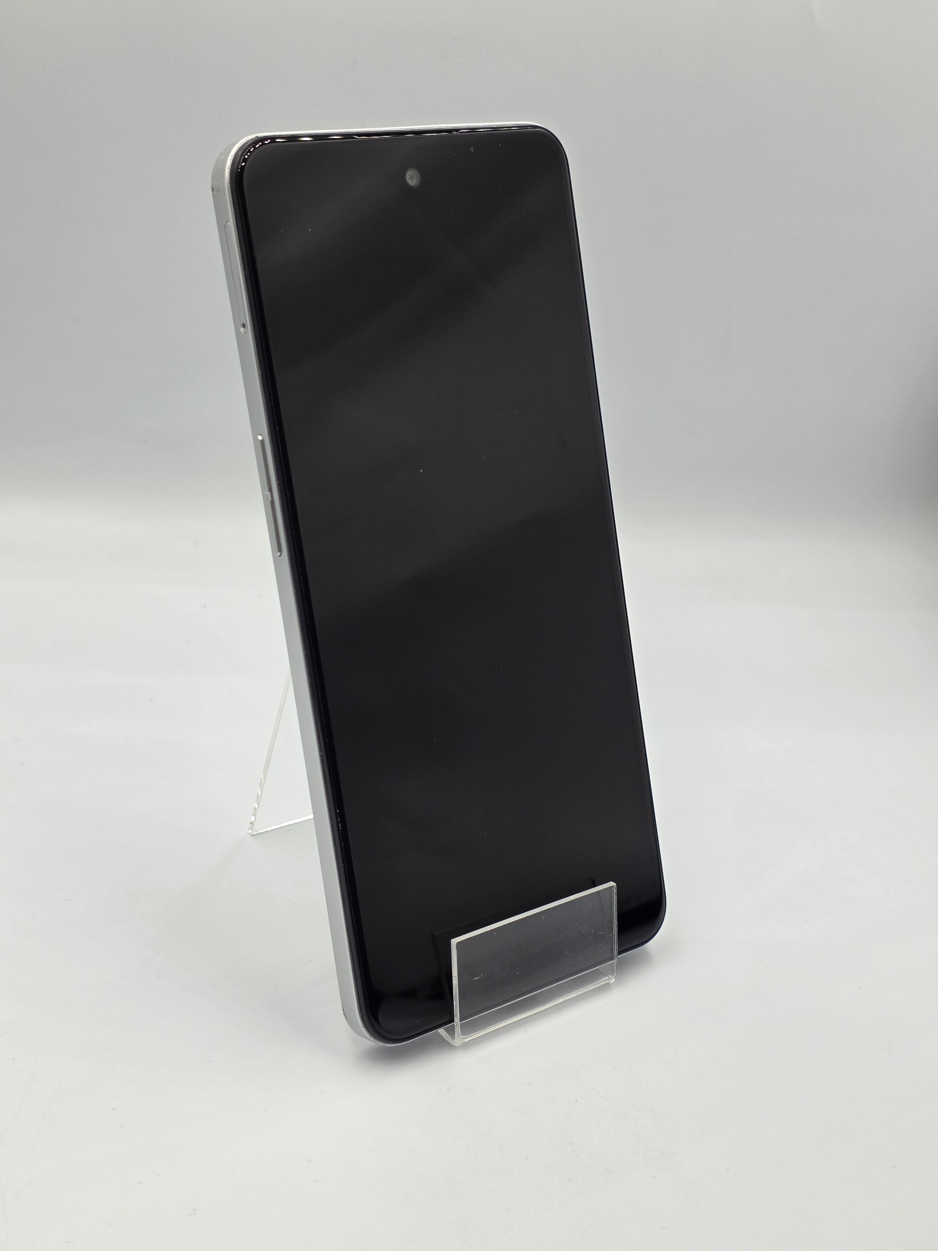 Telefon Nubia Neo 3 5G