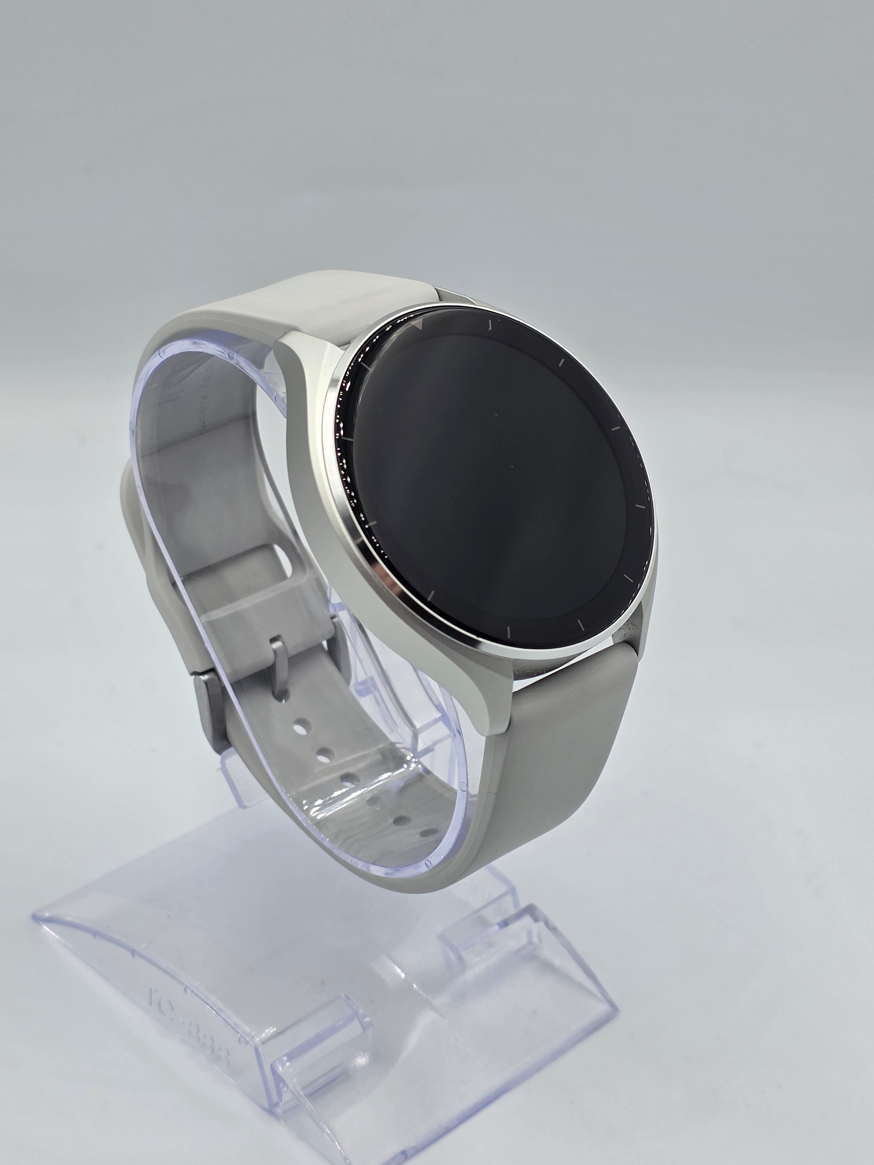 Ceas Xiaomi Watch 2