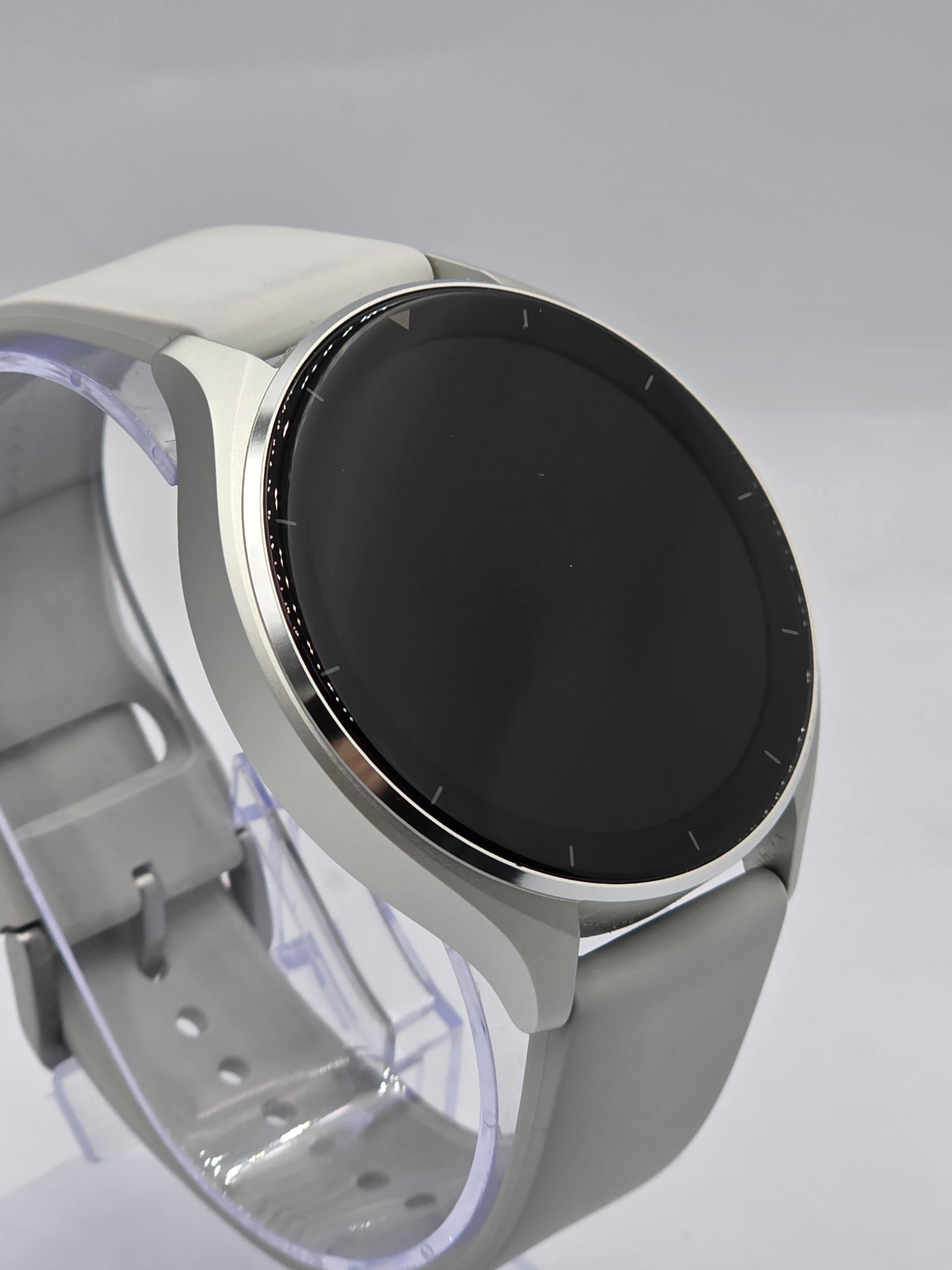 Ceas Xiaomi Watch 2
