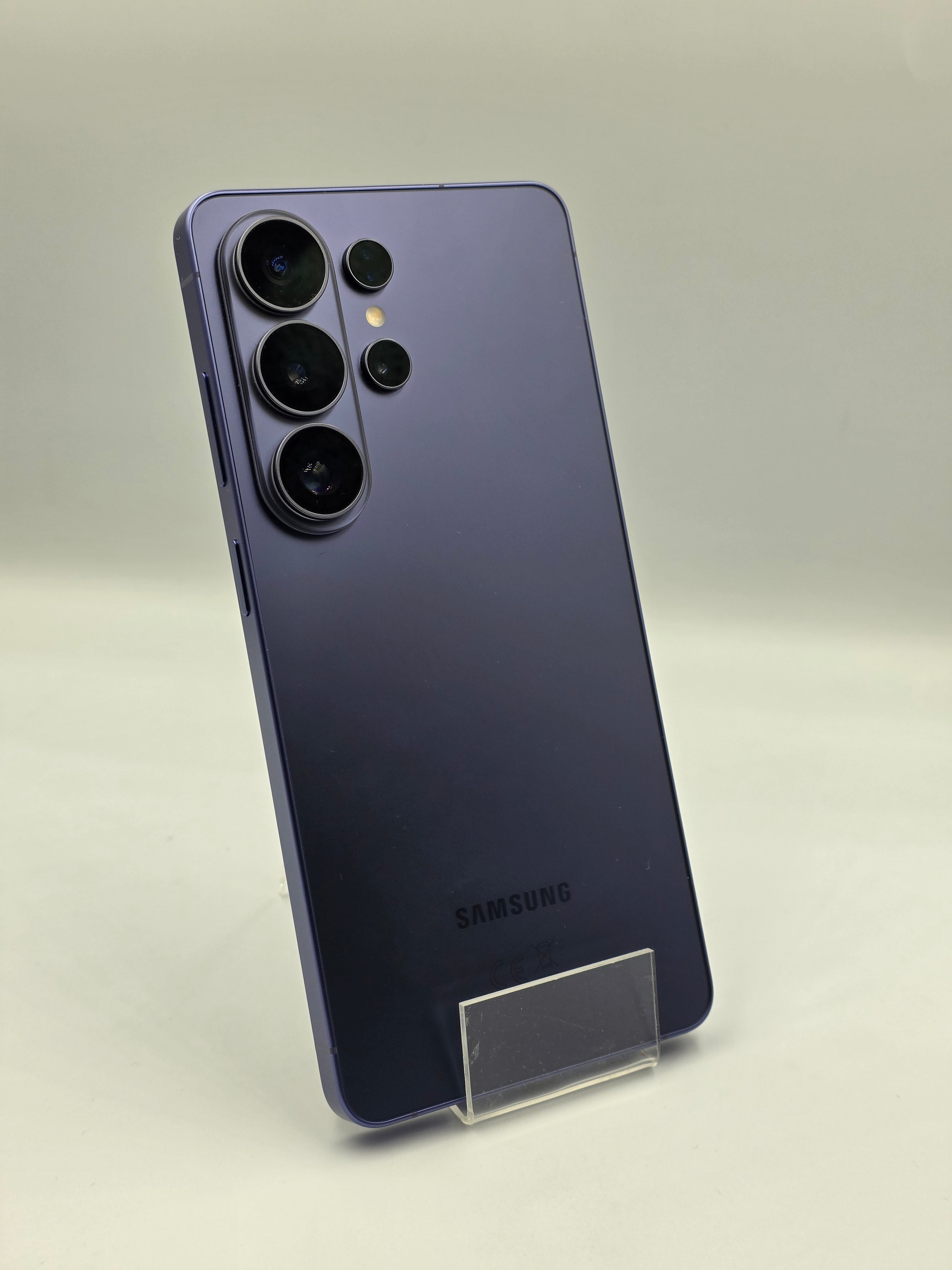 Samsung Galaxy S26 Ultra Violet