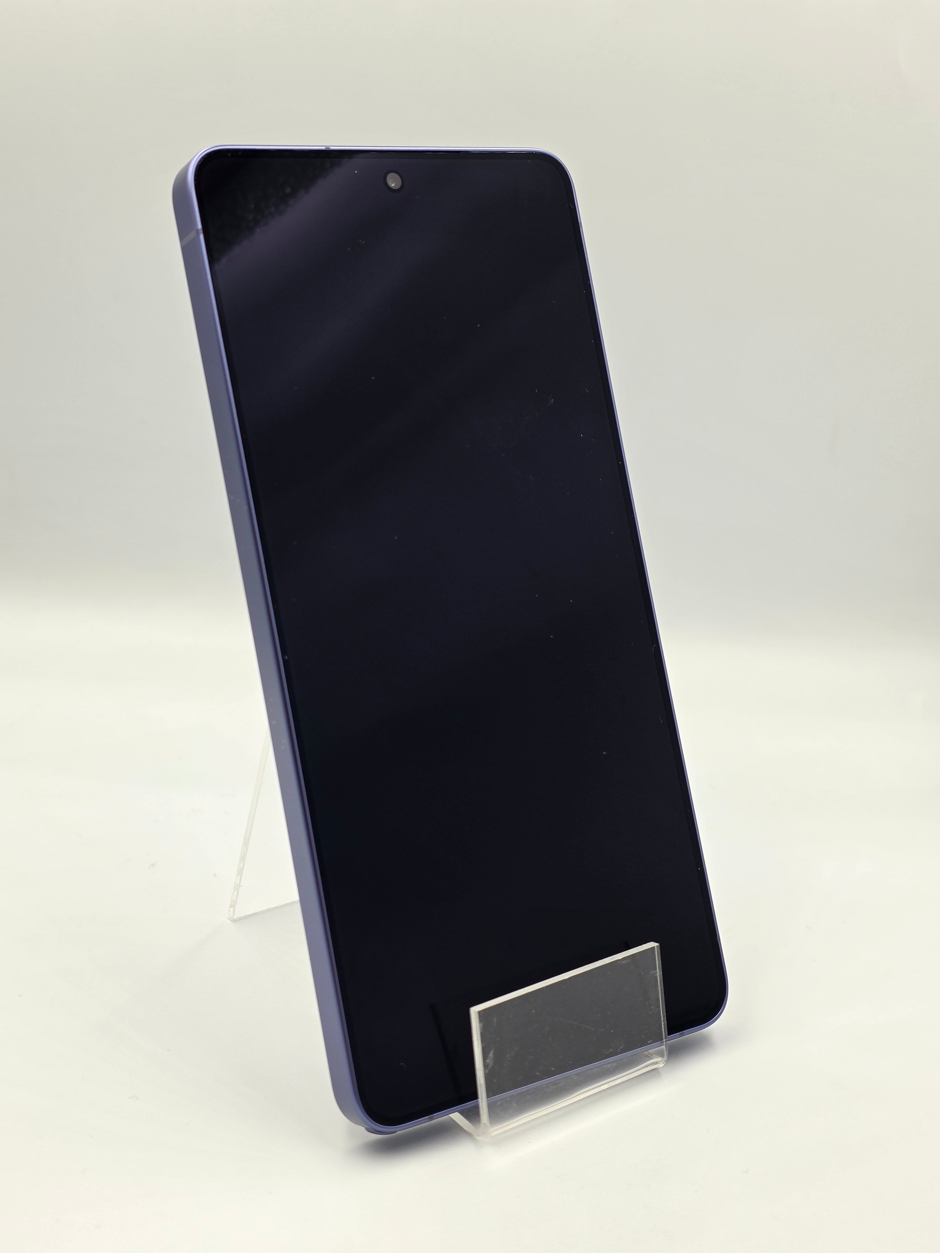 Samsung Galaxy S26 Ultra Violet