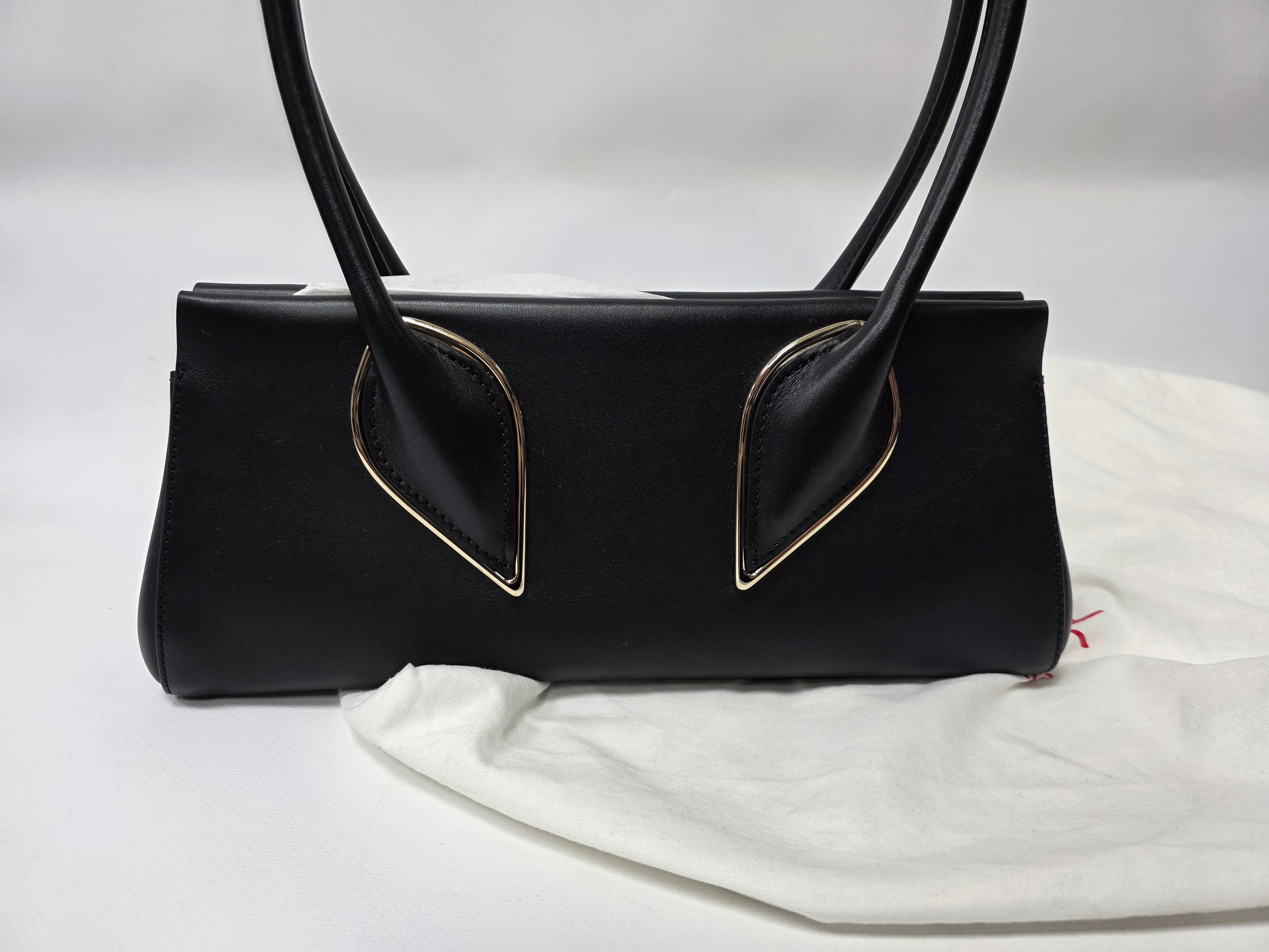 Geanta dama Christian Louboutin