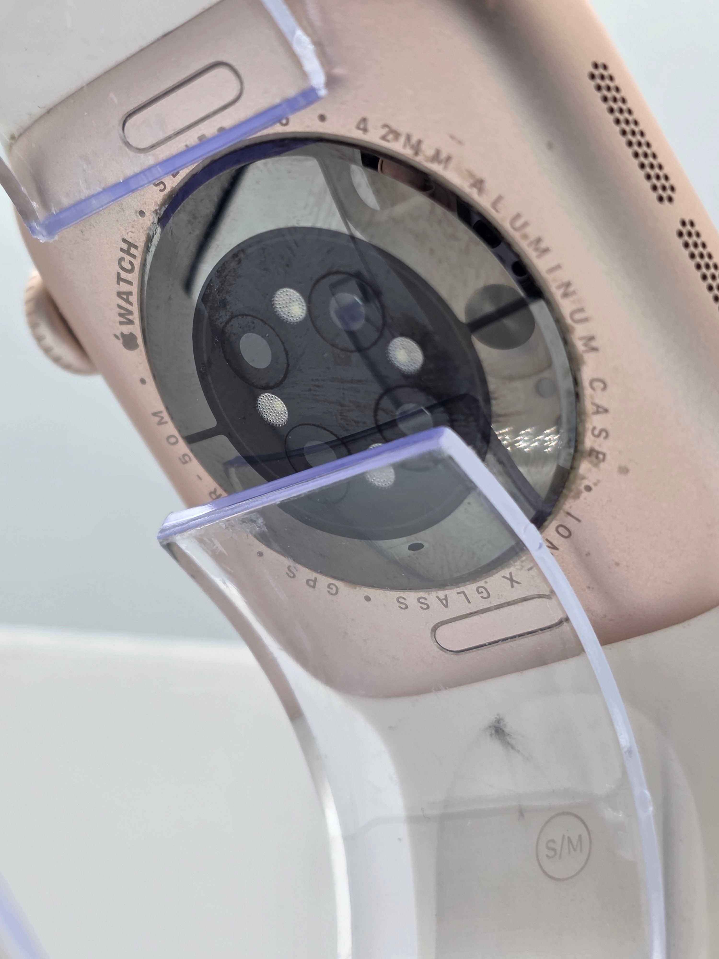 Apple Watch Series 10 42MM