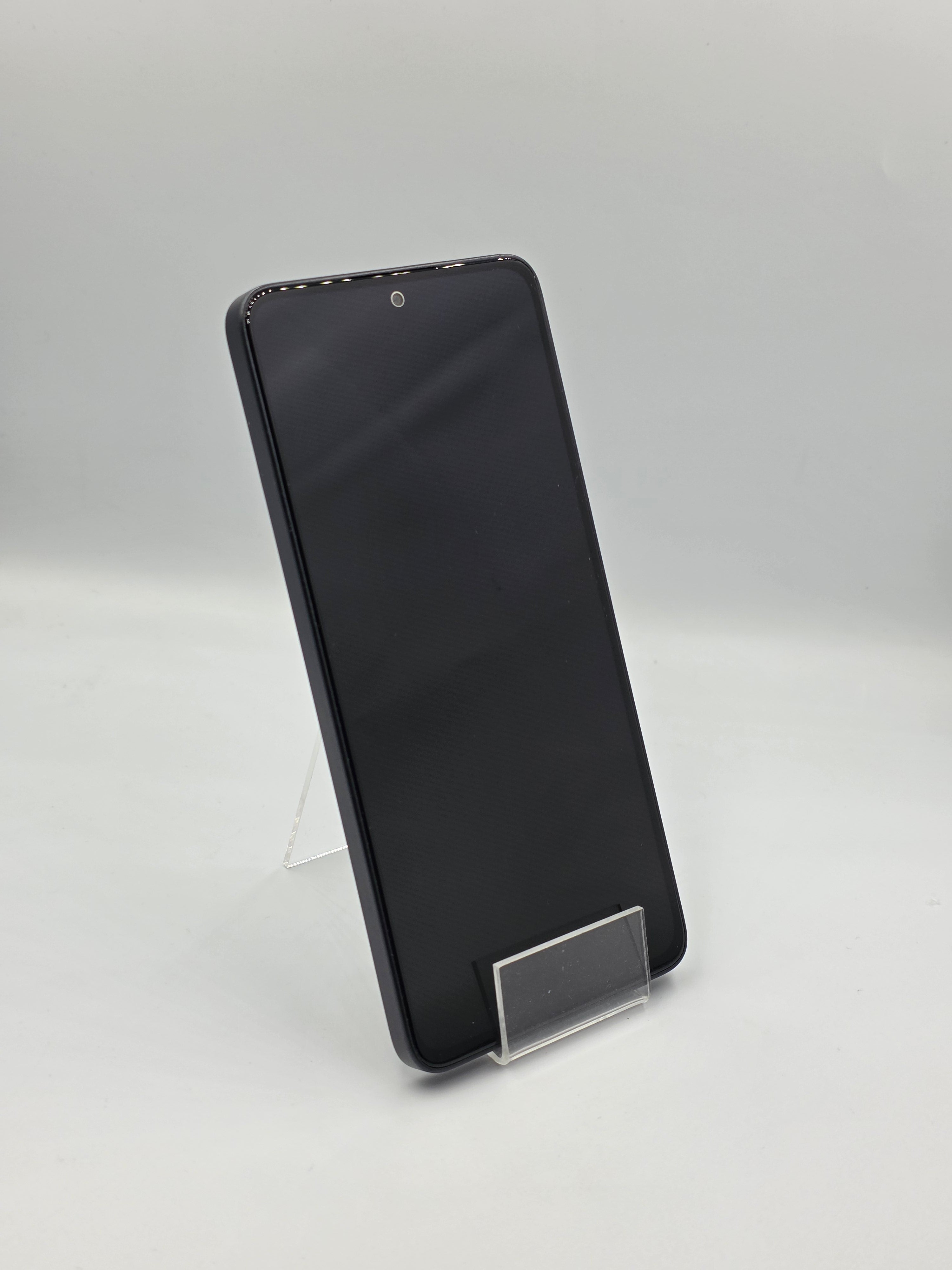 Redmi Note 13