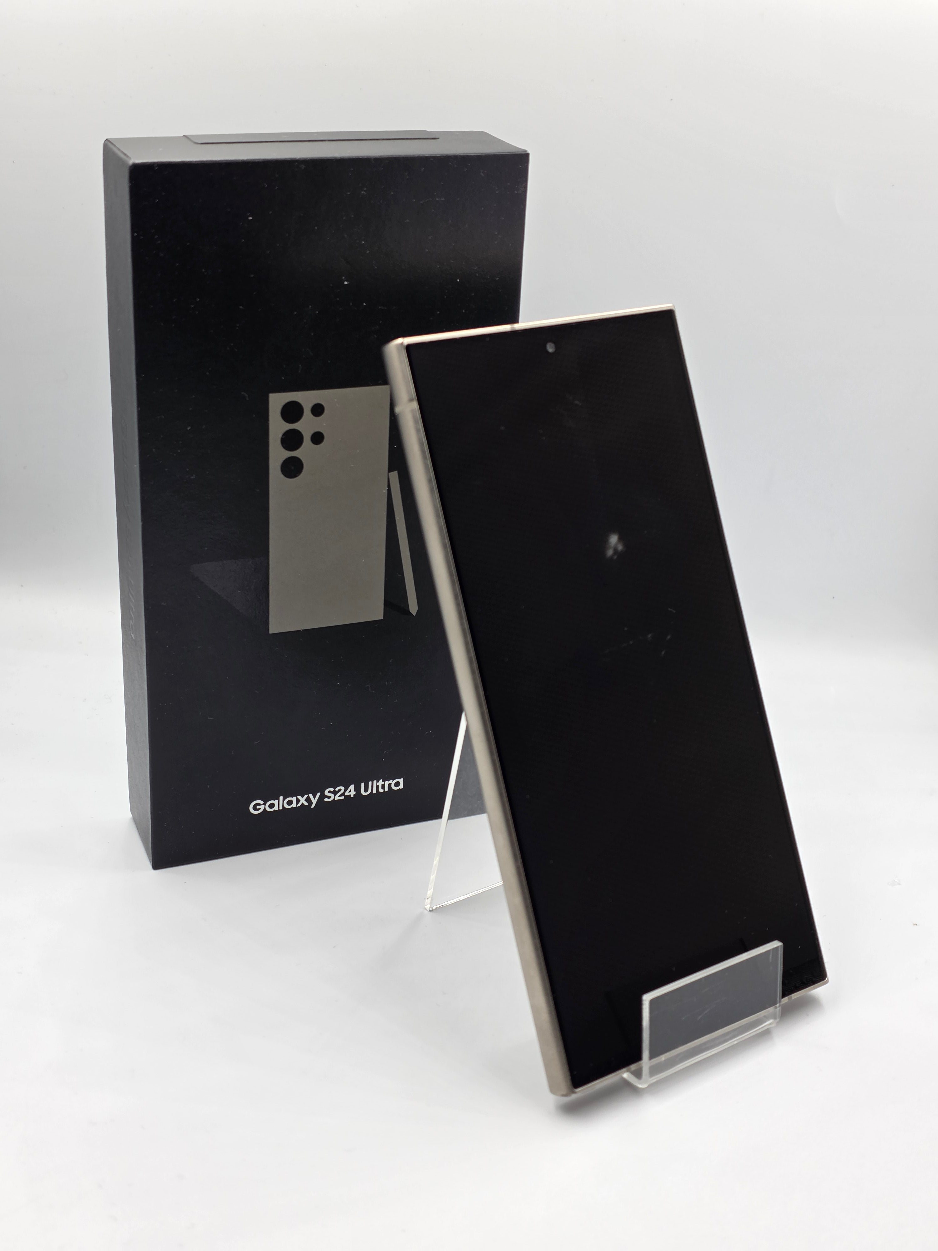 Samsung Galaxy S24 Ultra