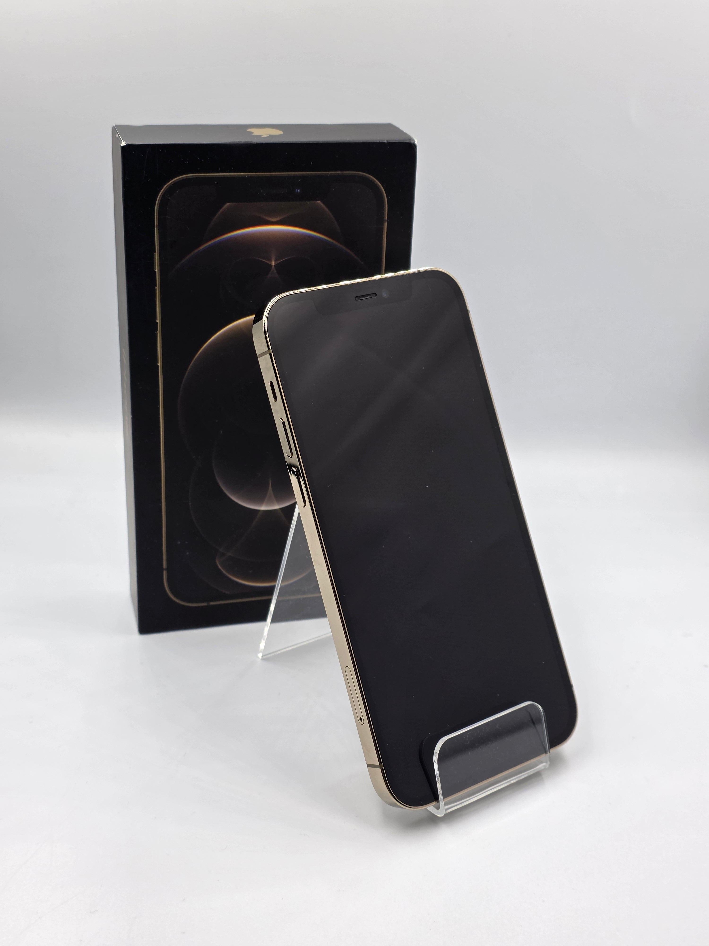 Apple IPhone 12 Pro