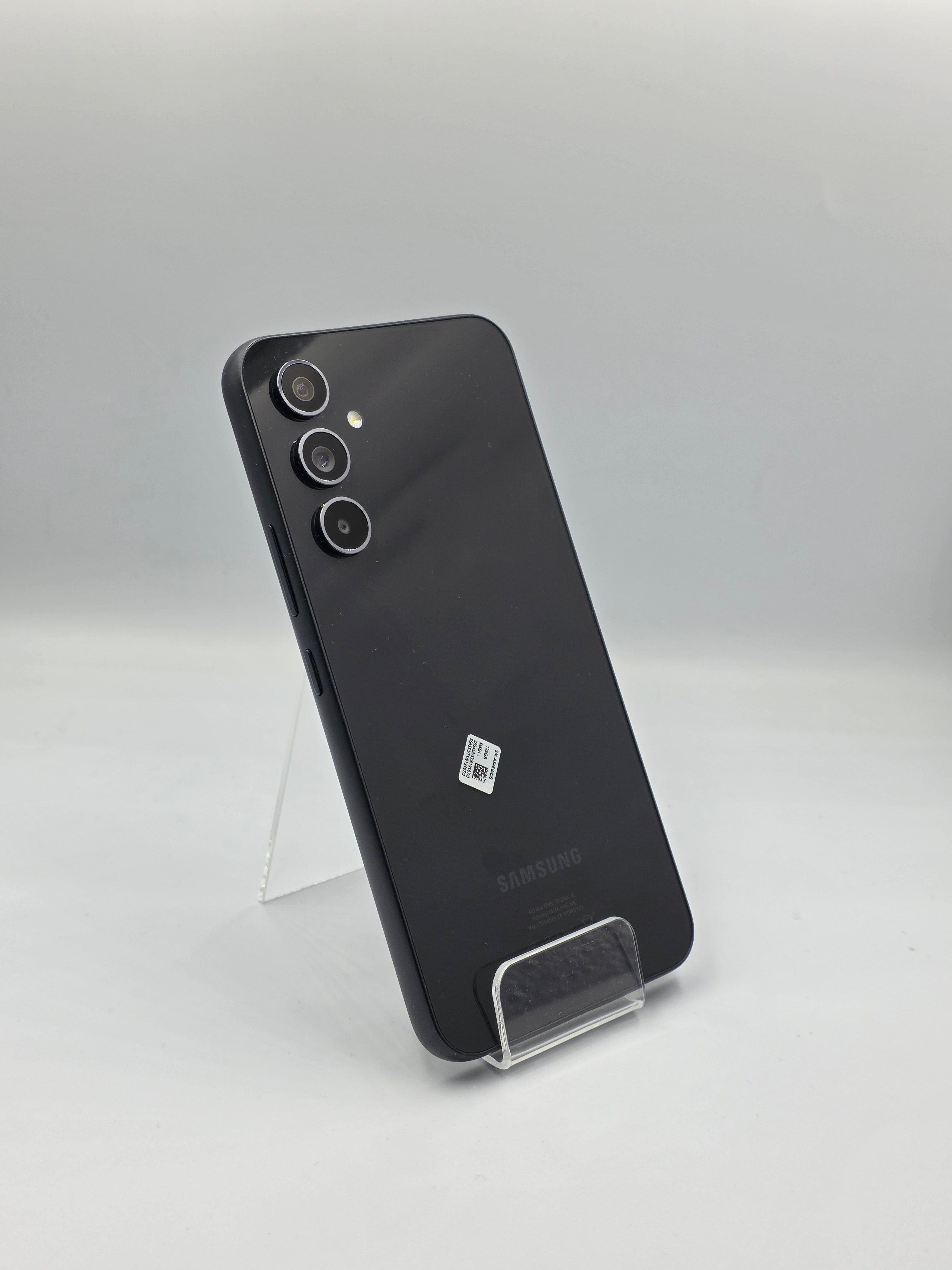 Samsung Galaxy A54