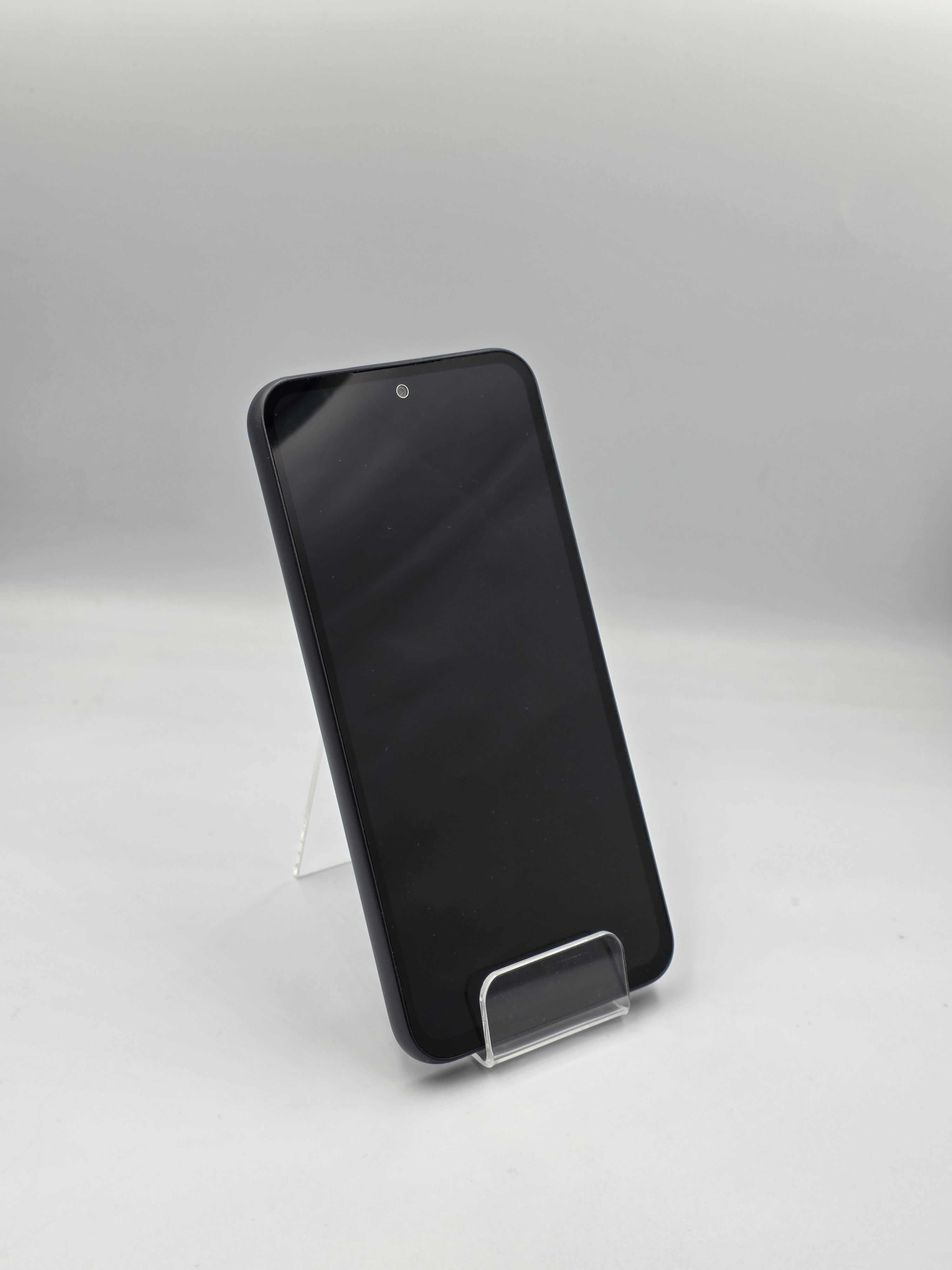 Samsung Galaxy A54