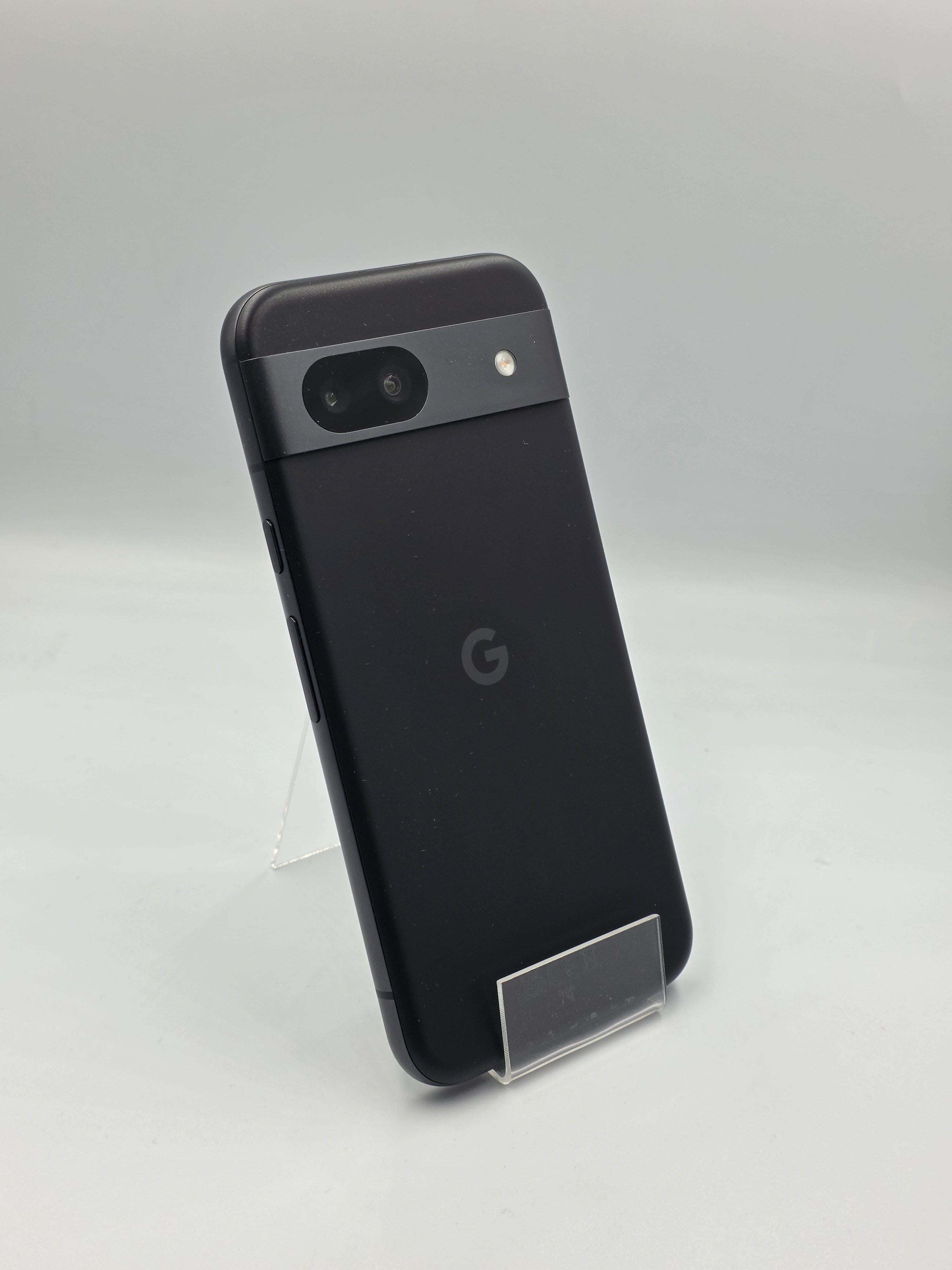 Google Pixel 8A