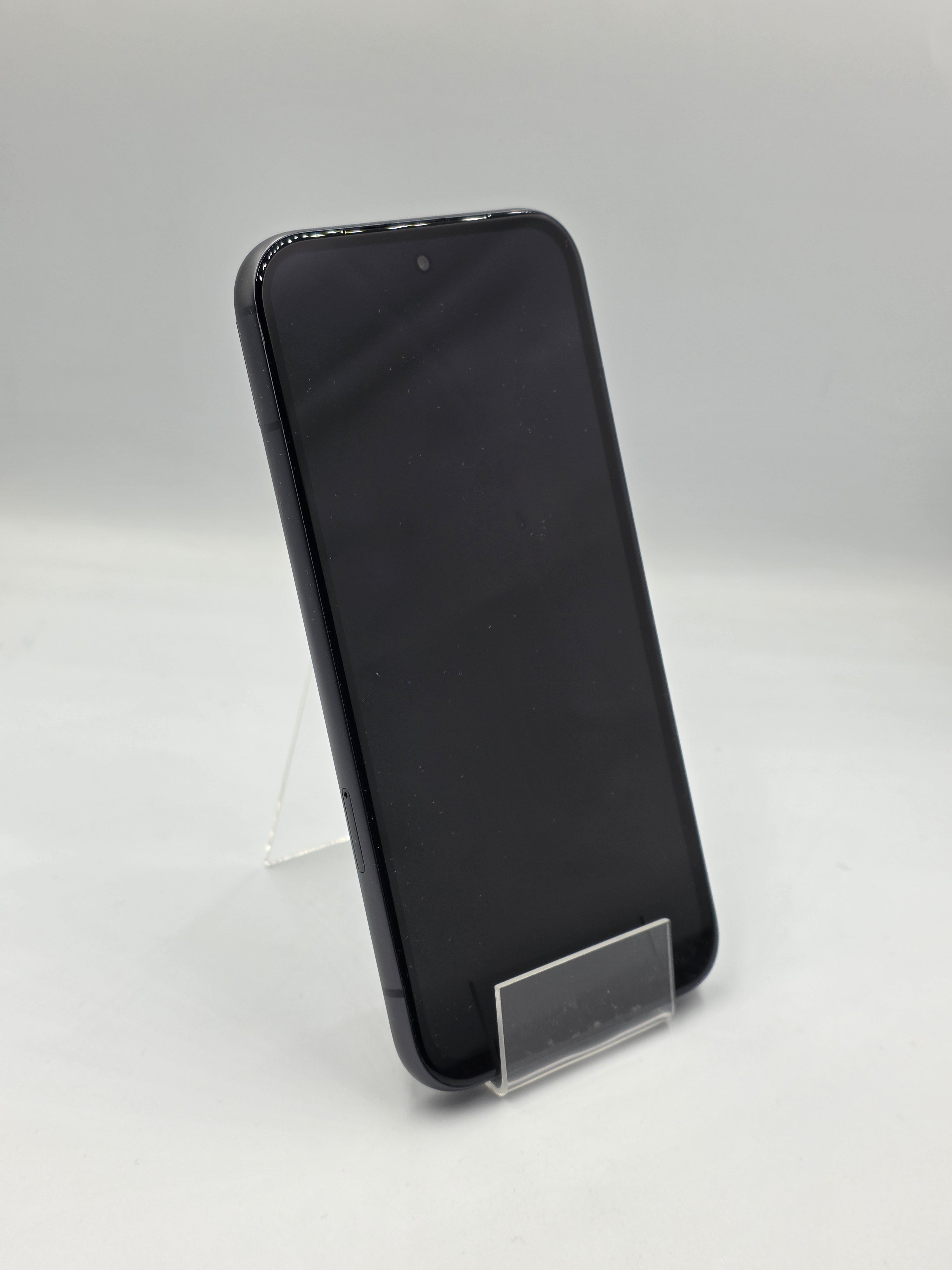 Google Pixel 8A