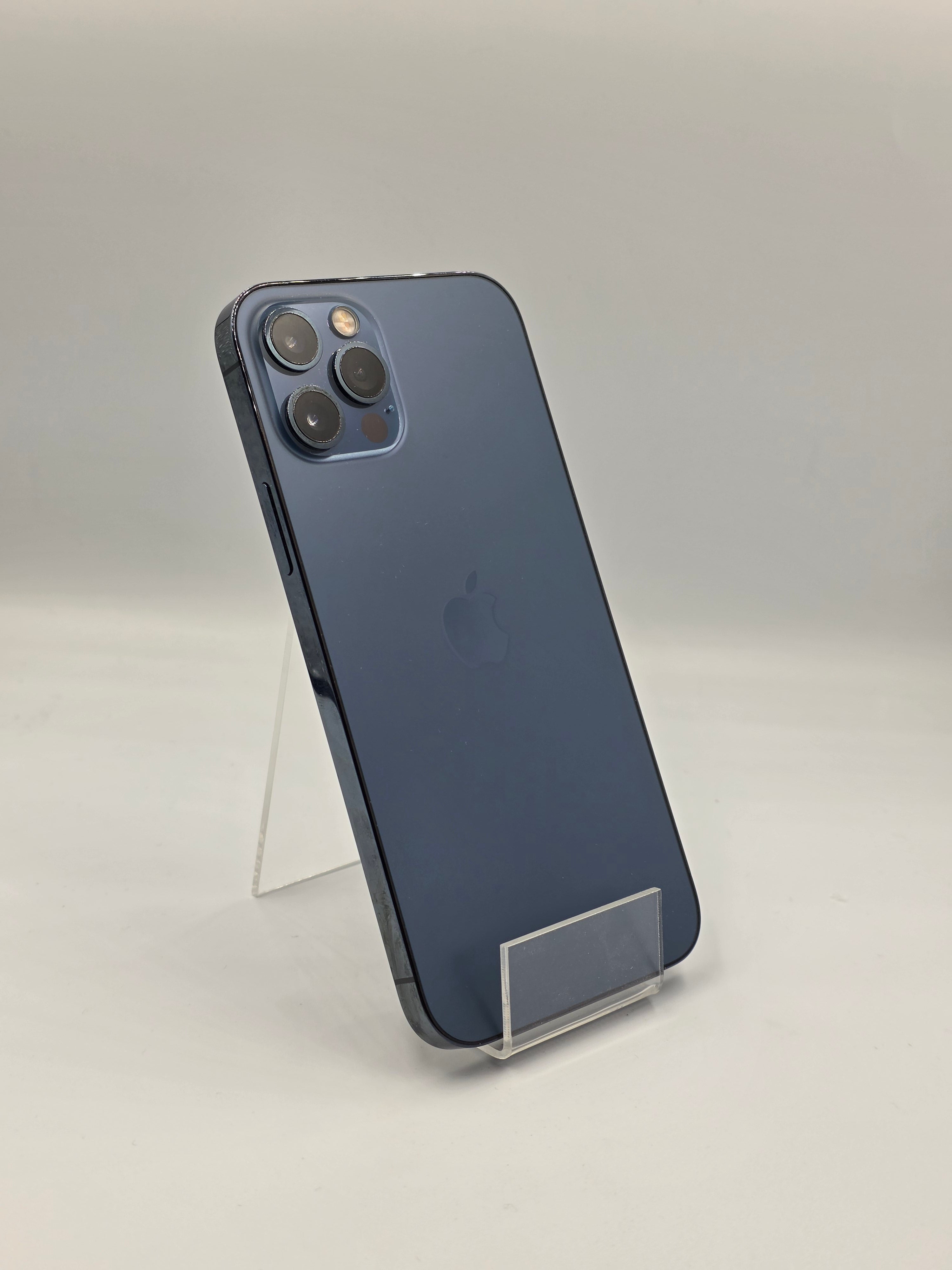 Apple IPhone 12 Pro