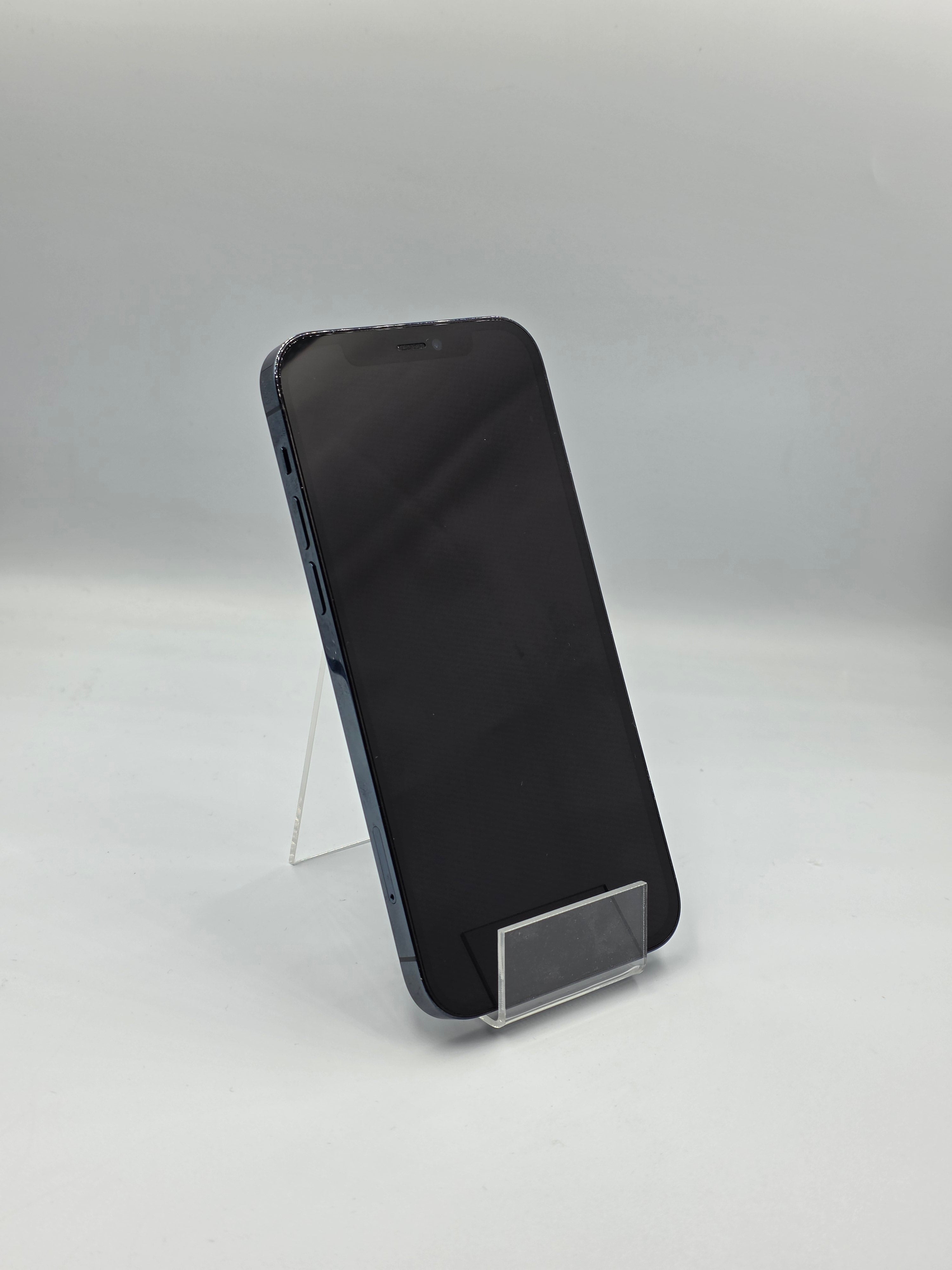 Apple IPhone 12 Pro
