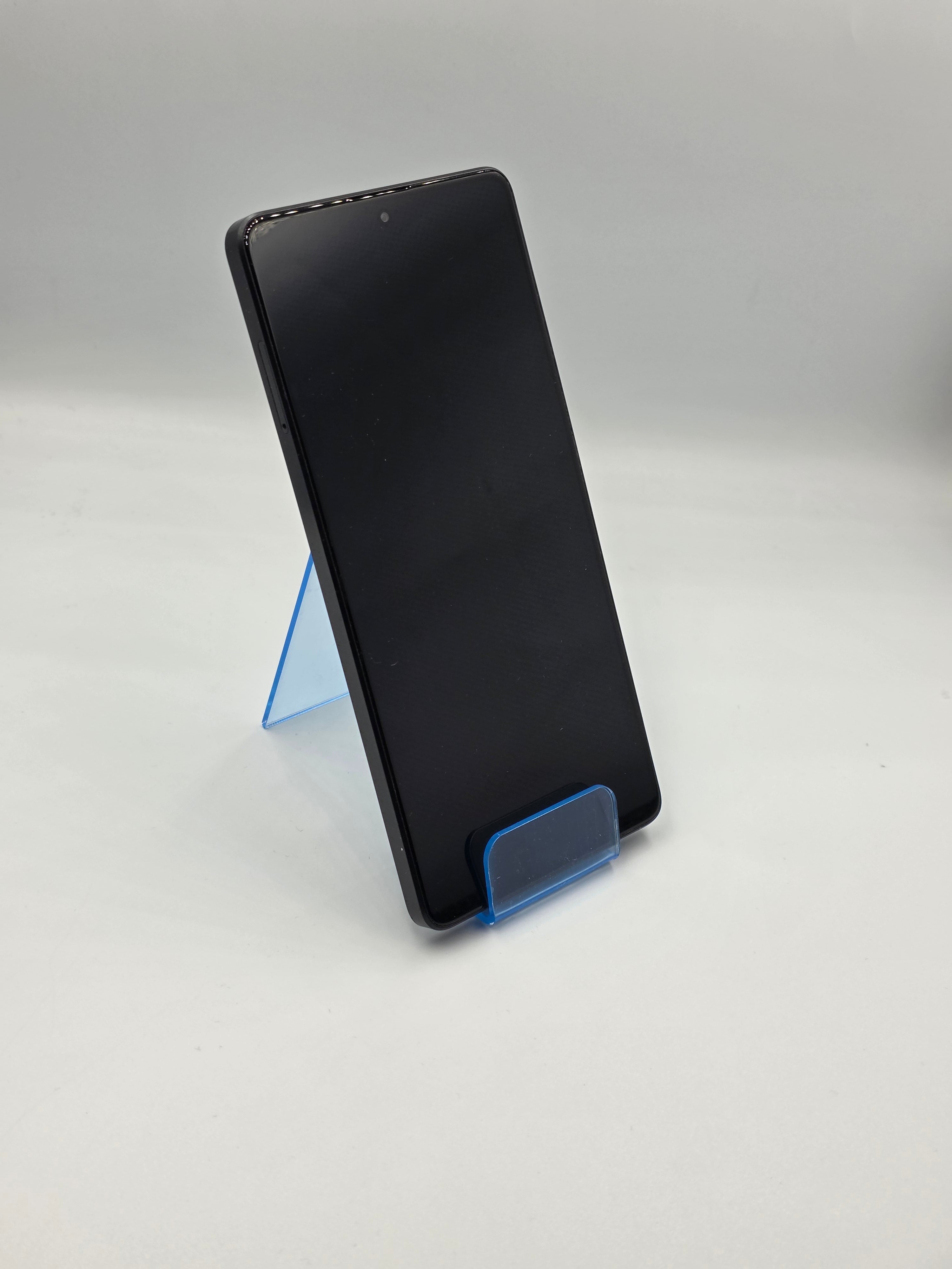 Redmi Note 13 5G