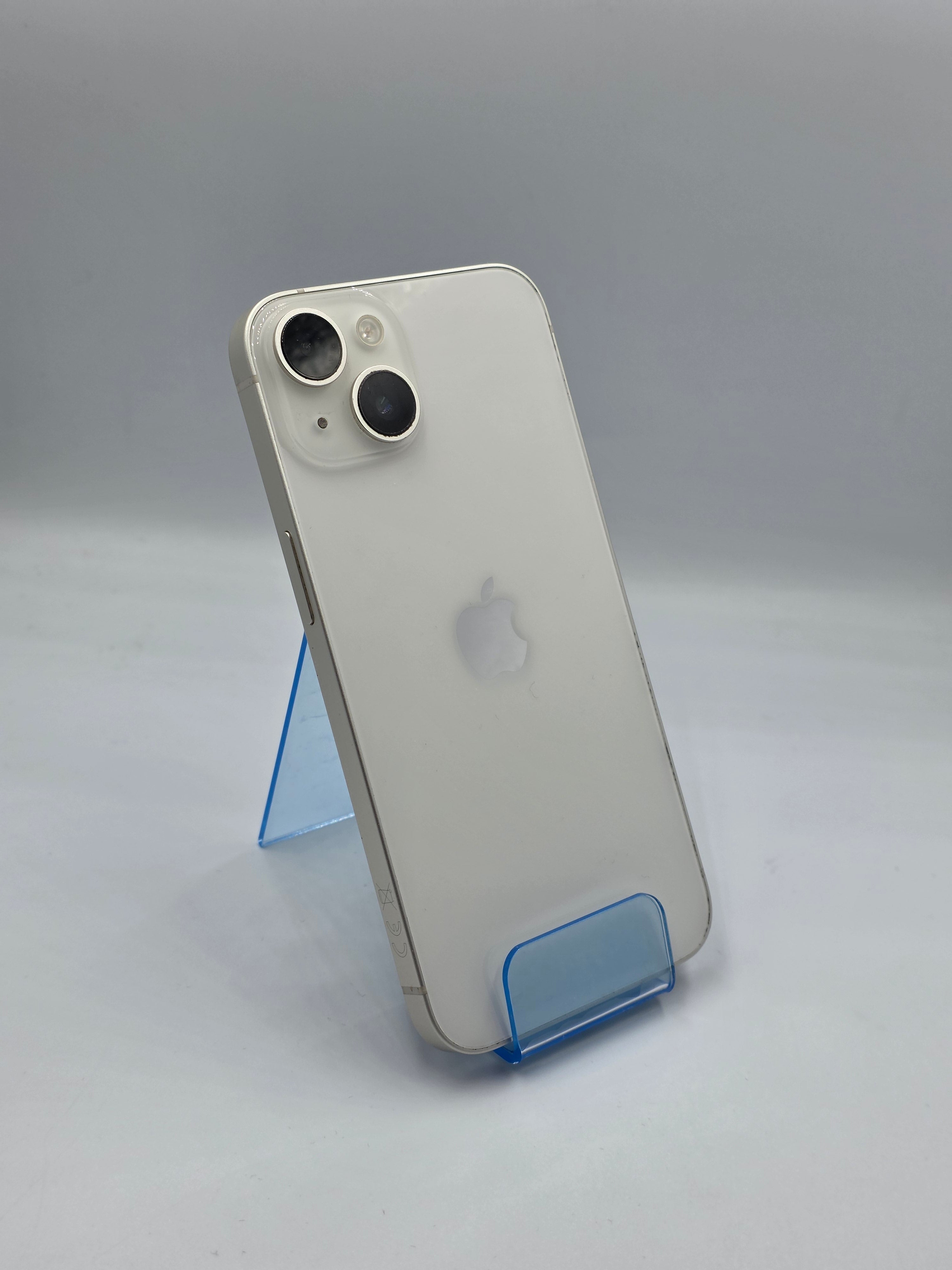 Apple iPhone 14