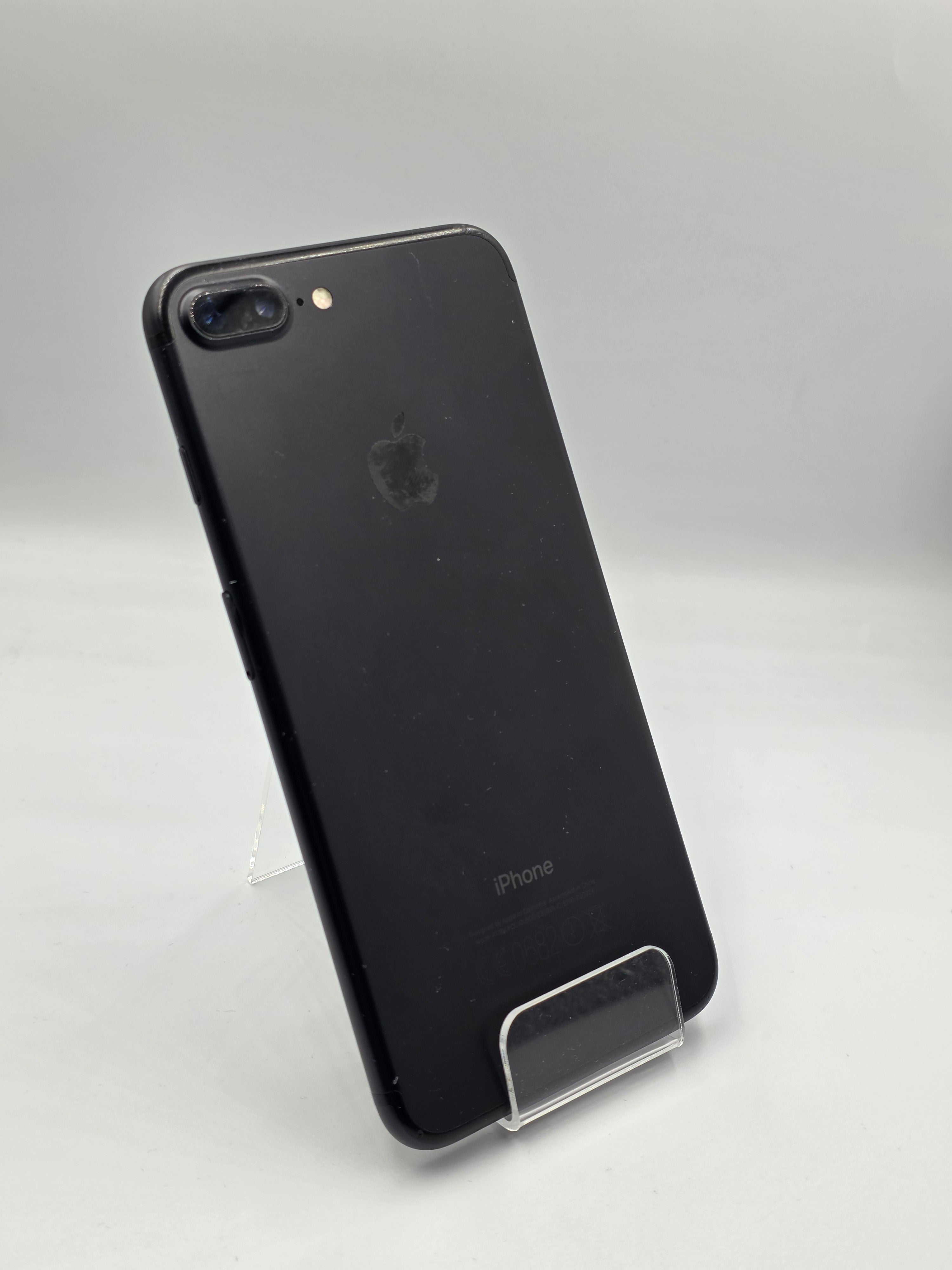 Apple iPhone 7 Plus