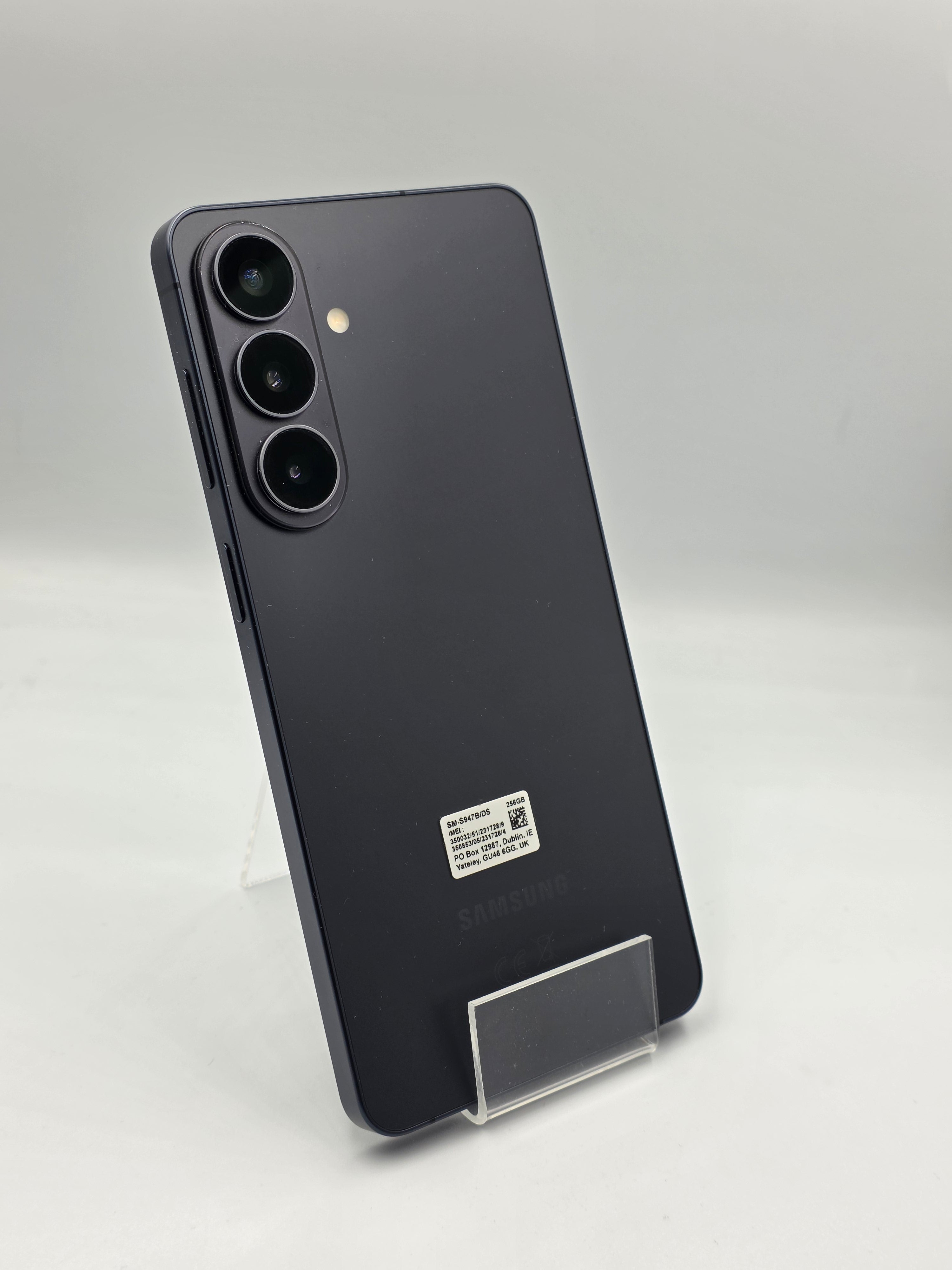 Samsung Galaxy S26 Plus