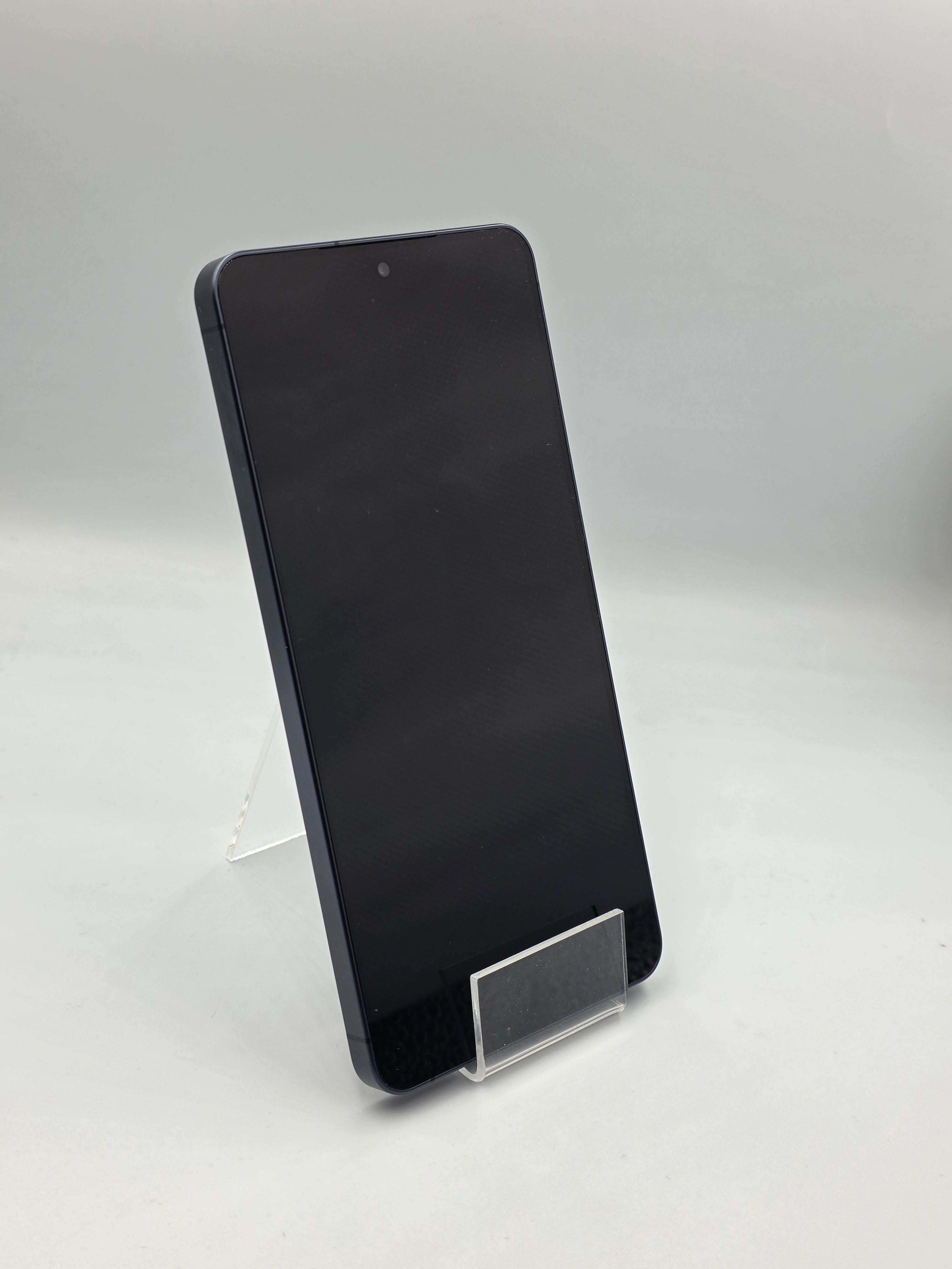 Samsung Galaxy S26 Plus