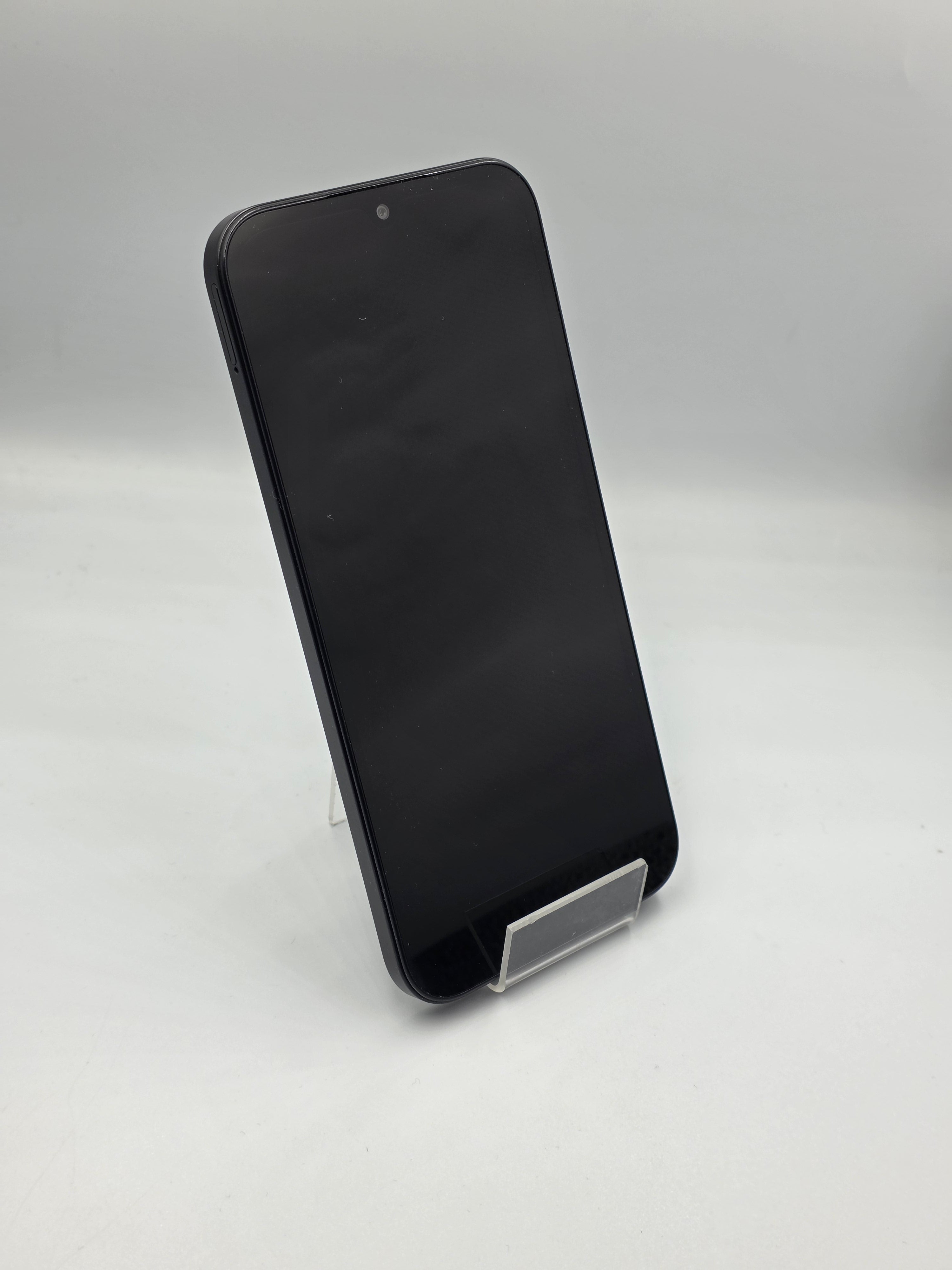 Redmi 15C
