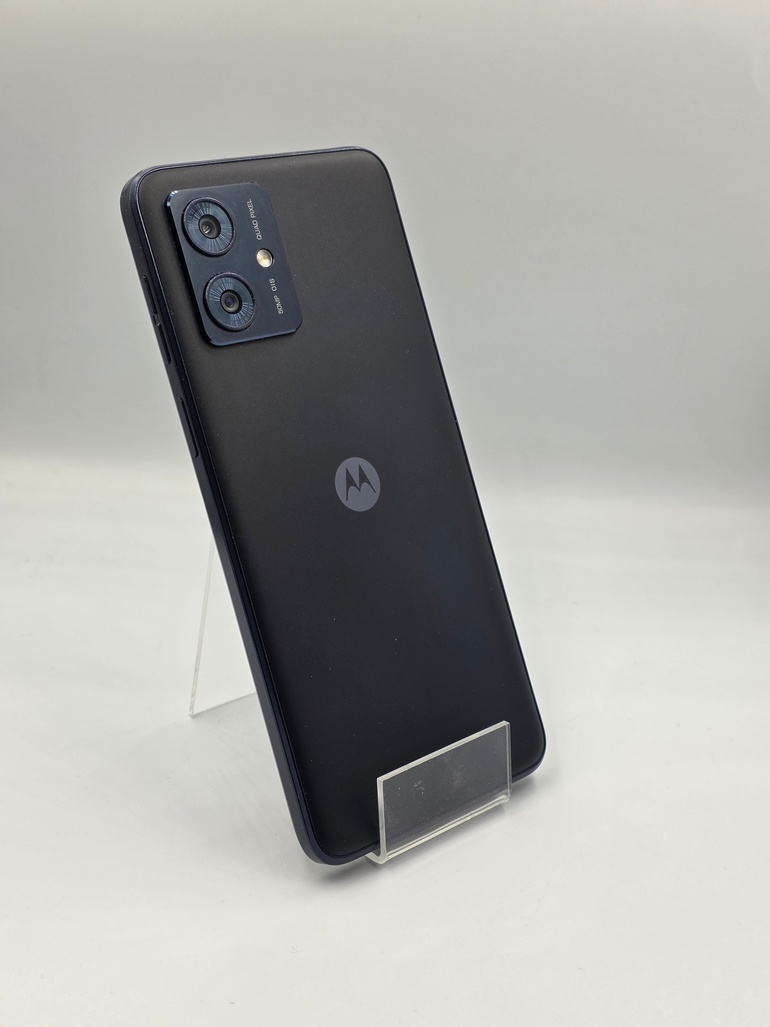 Moto G54 5G