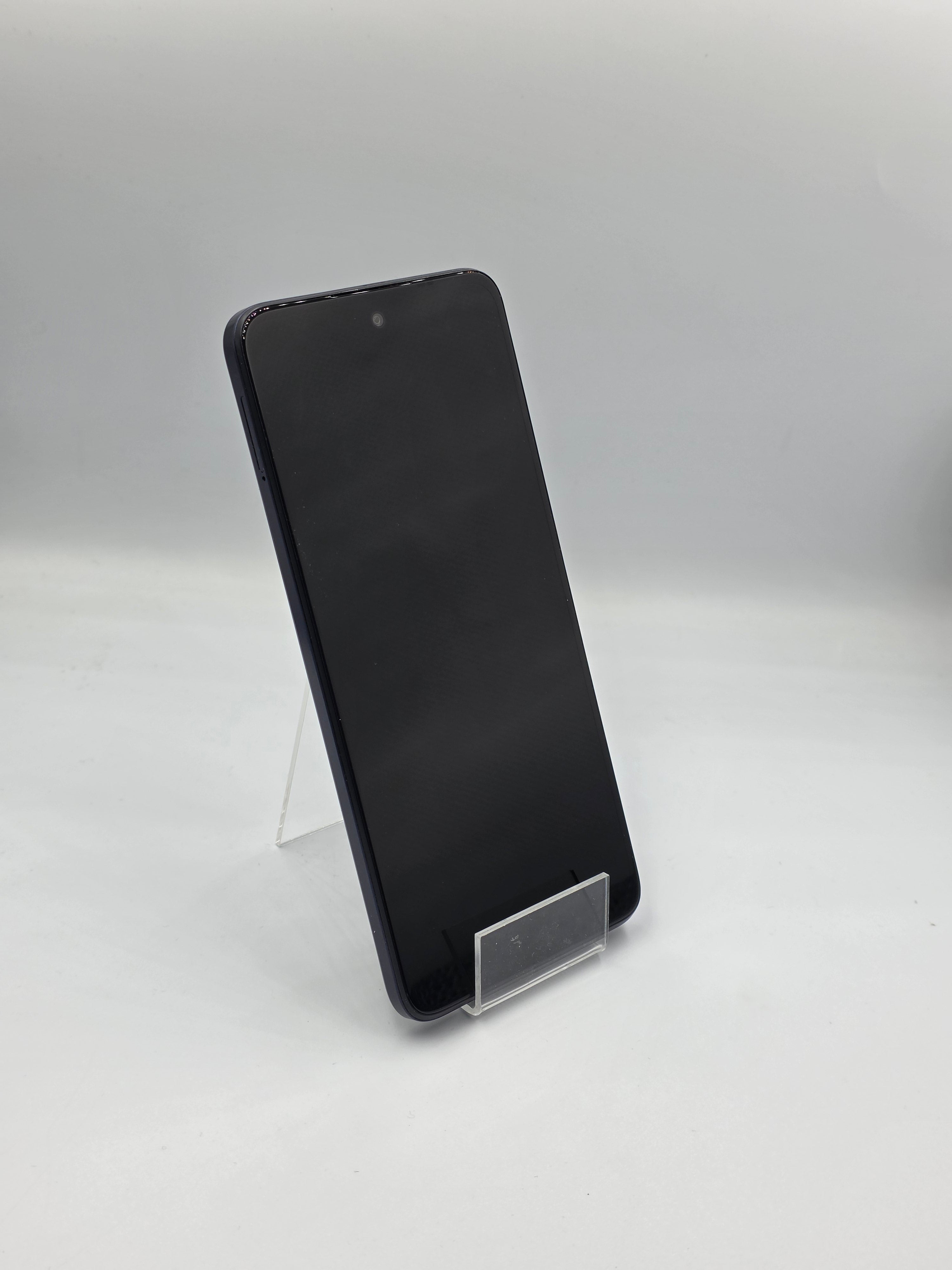 Moto G54 5G
