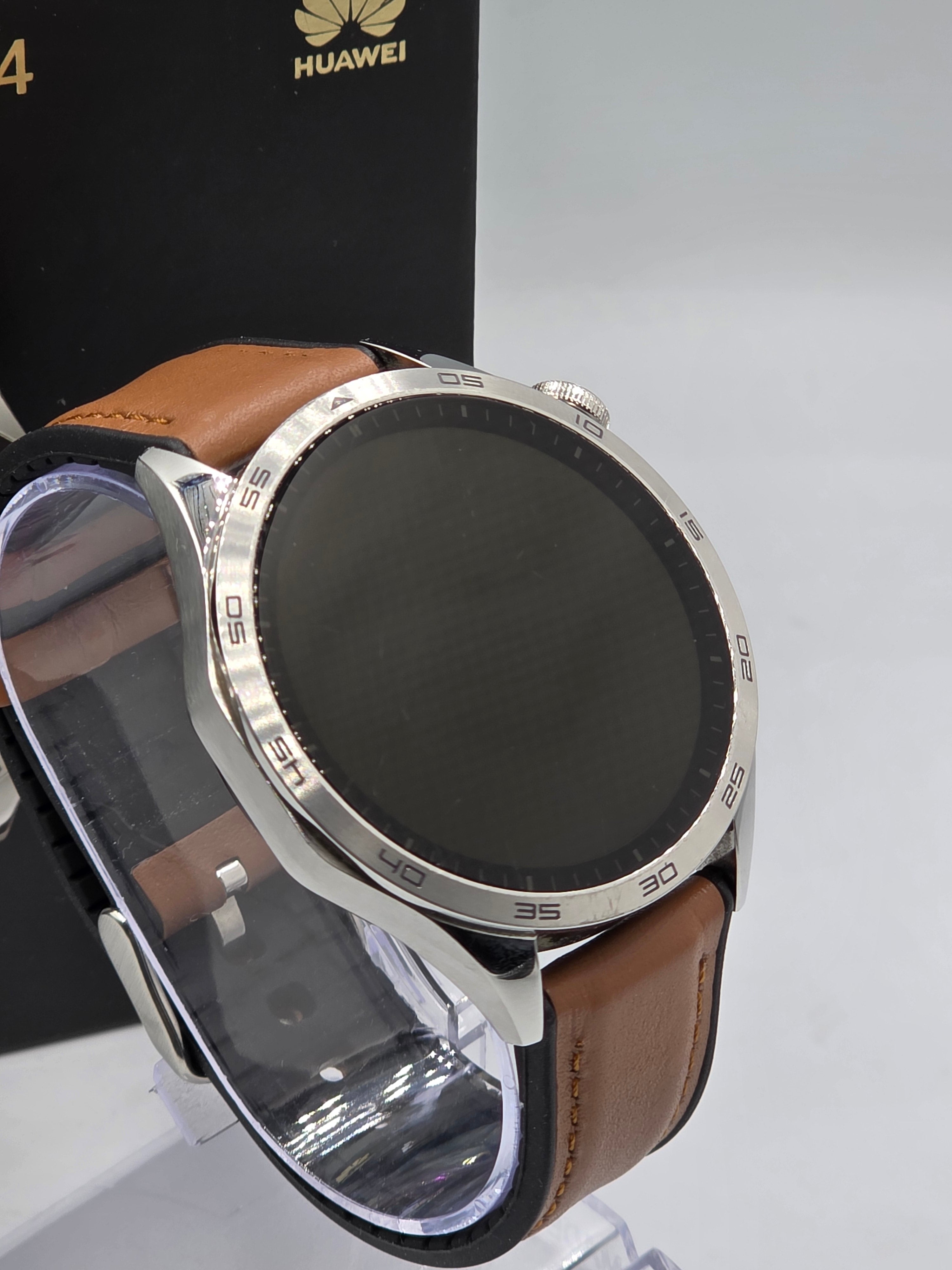 Huawei Watch GT4