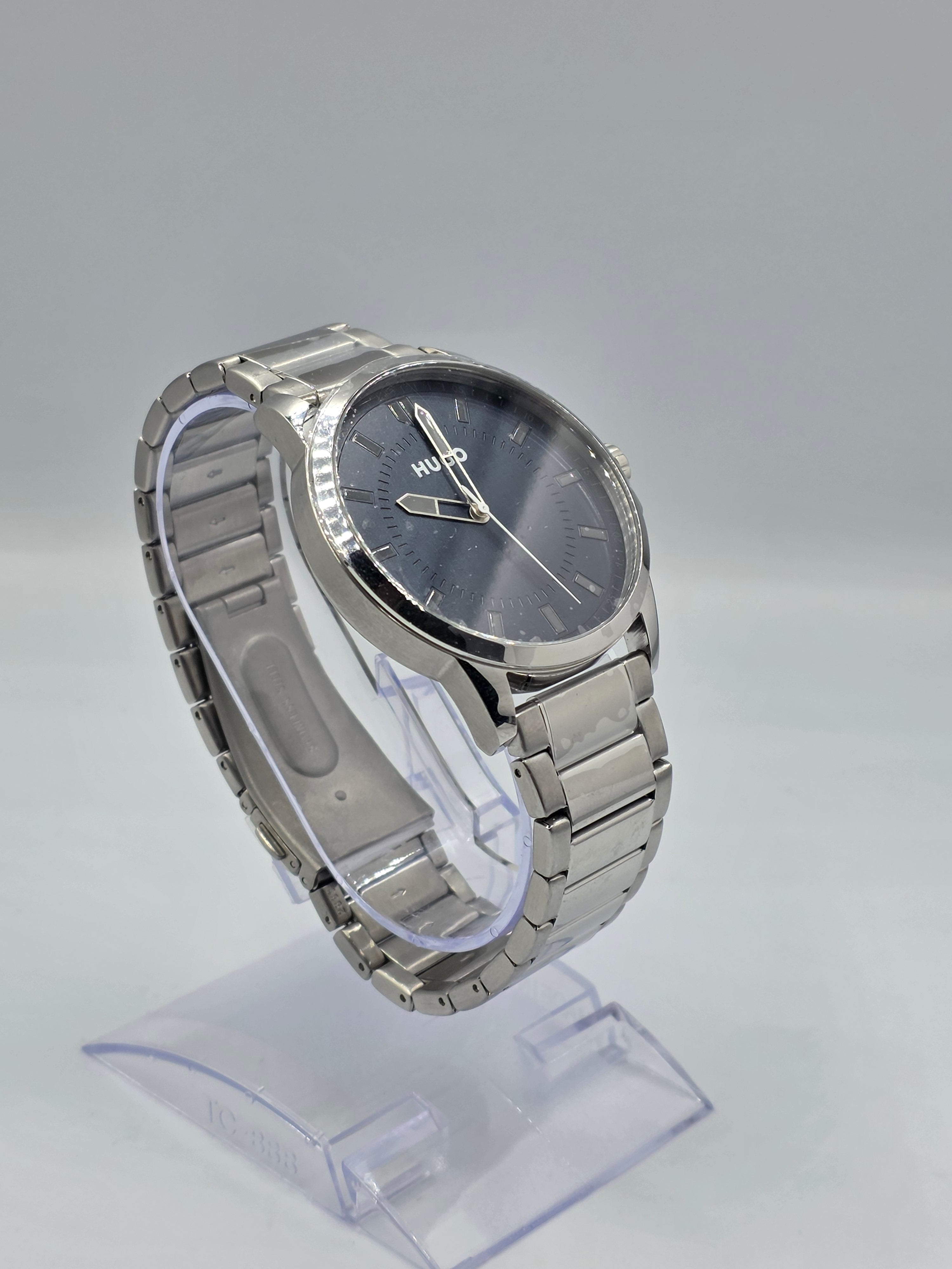Ceas Barbatesc Hugo Boss First