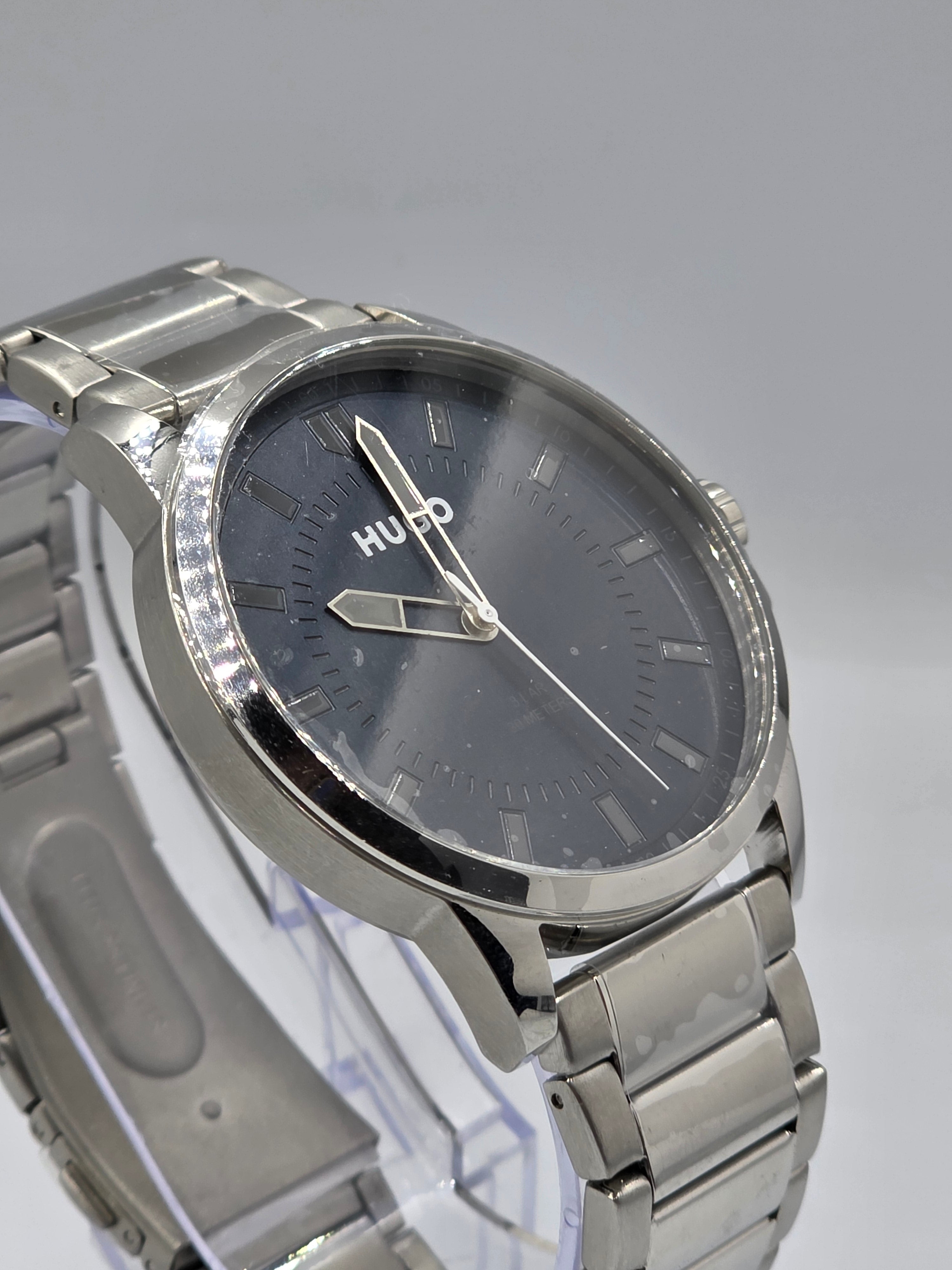 Ceas Barbatesc Hugo Boss First