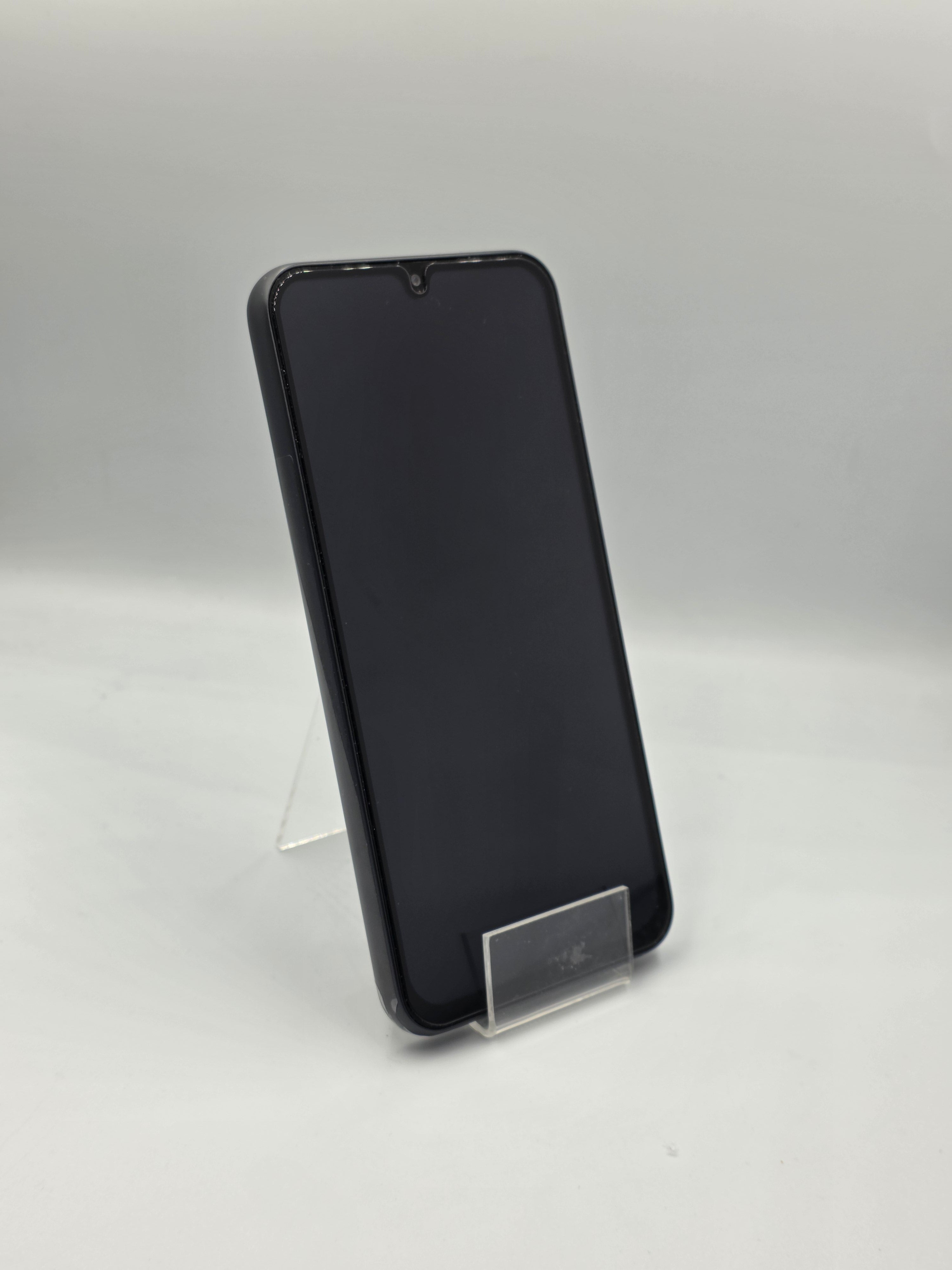 Samsung Galaxy A34