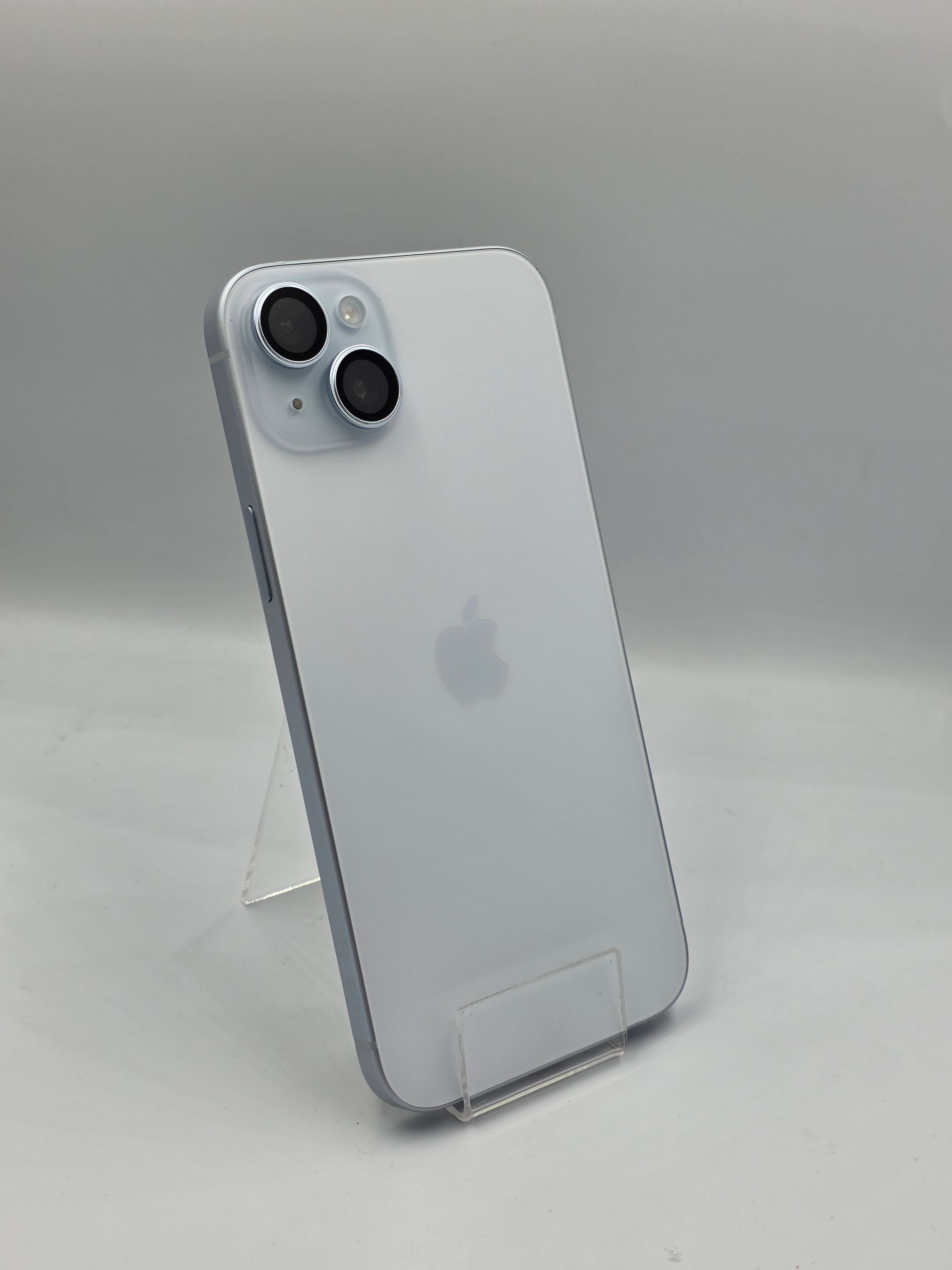 Apple iPhone 15 Plus