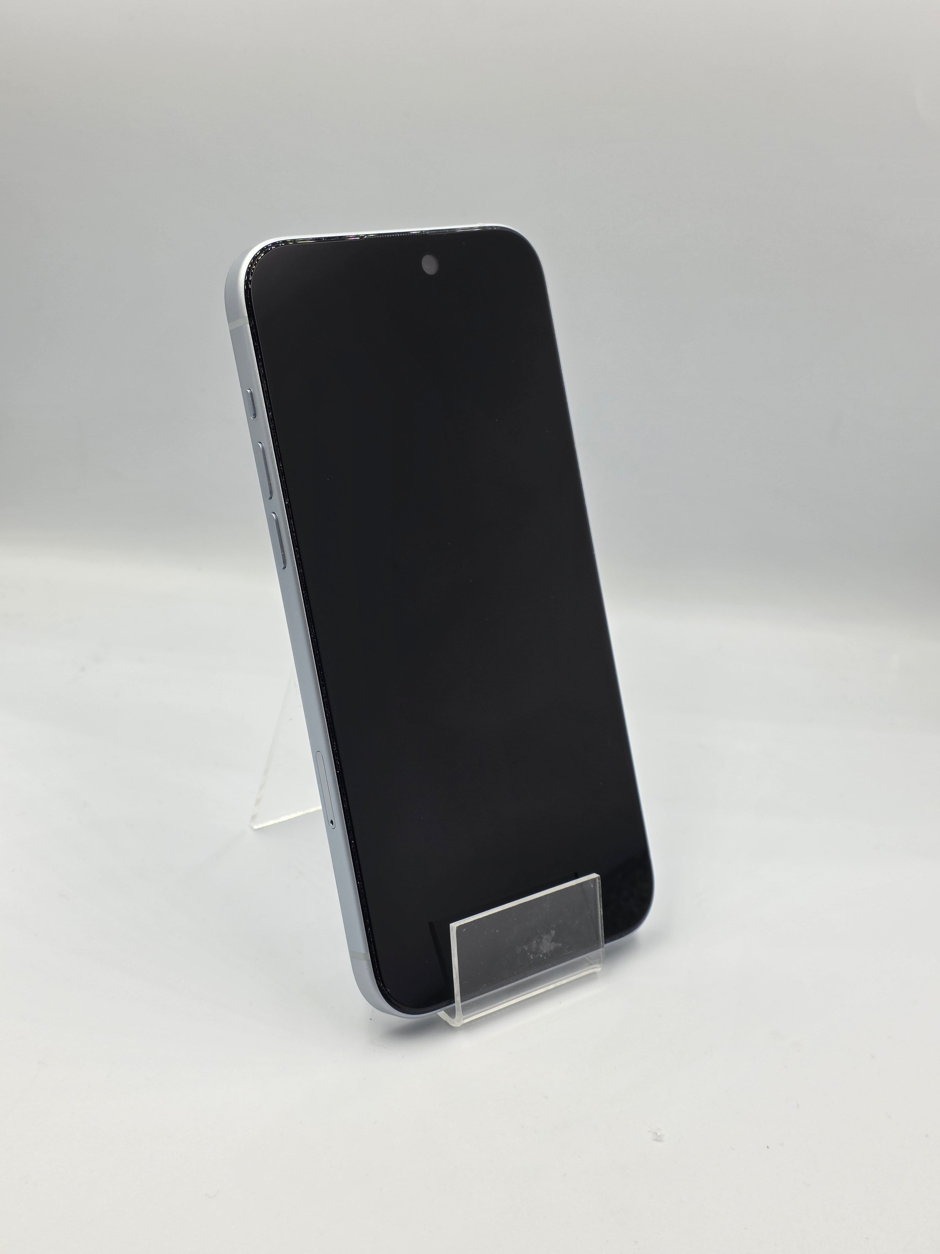Apple iPhone 15 Plus
