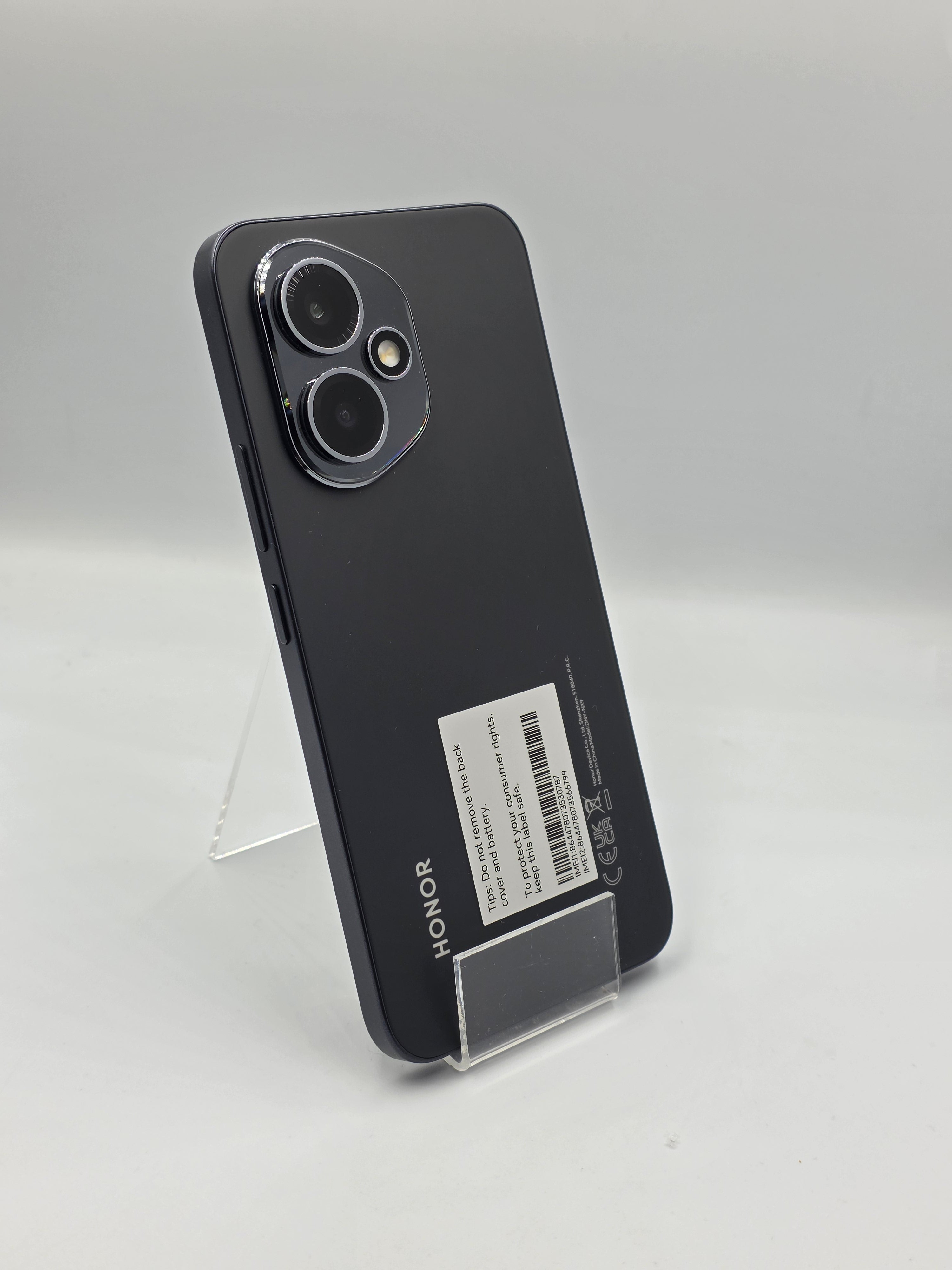 Honor 400