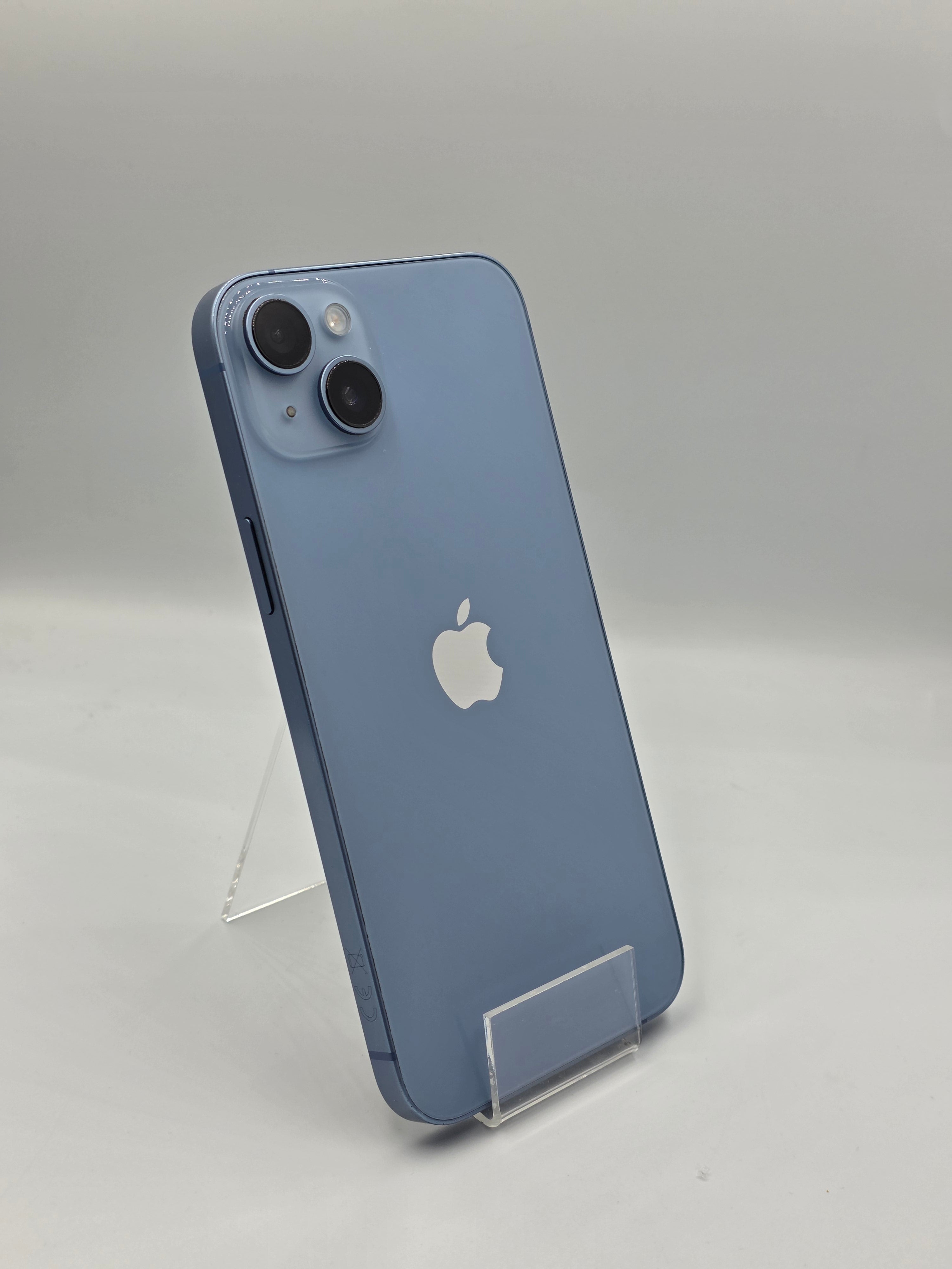 Apple iPhone 14 Plus