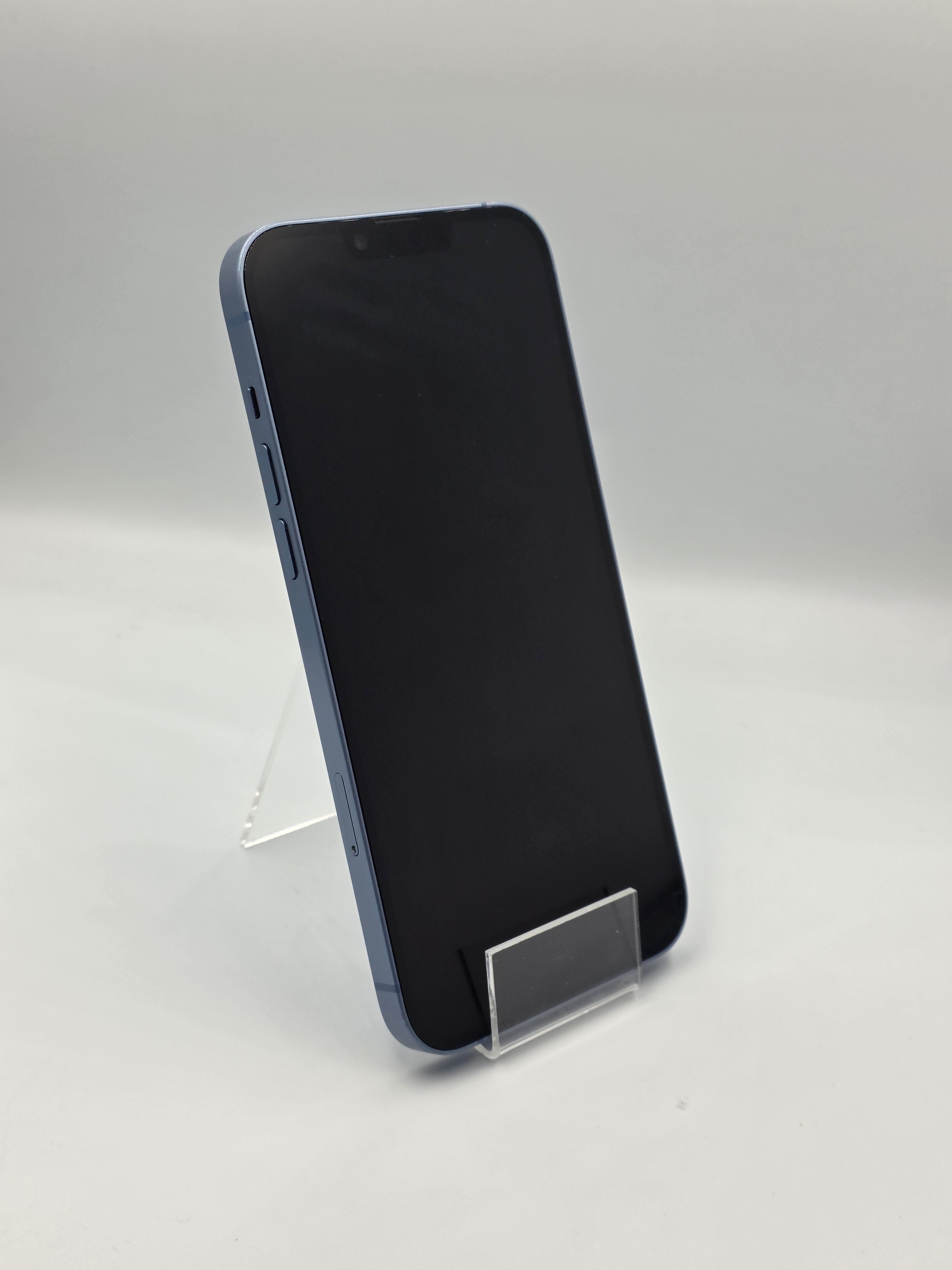Apple iPhone 14 Plus