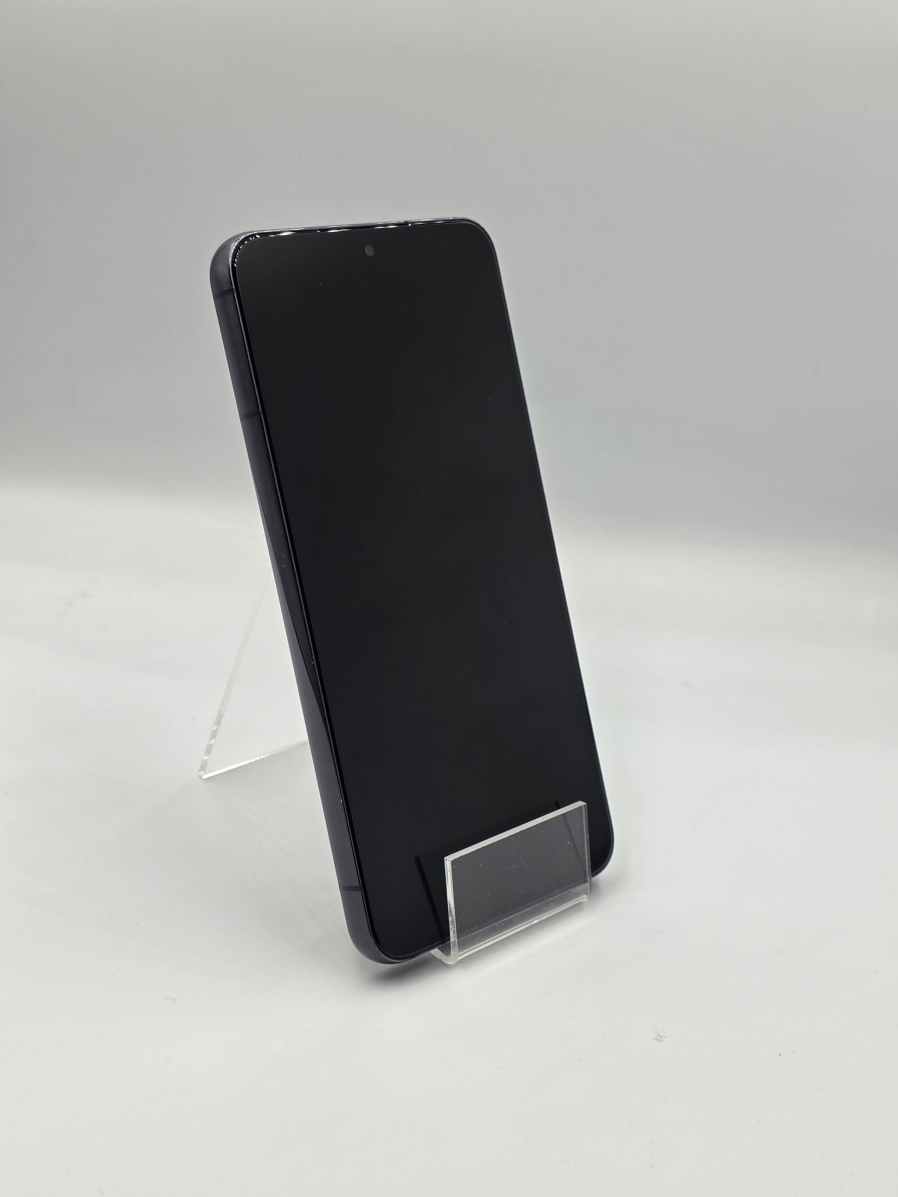 Samsung Galaxy S22