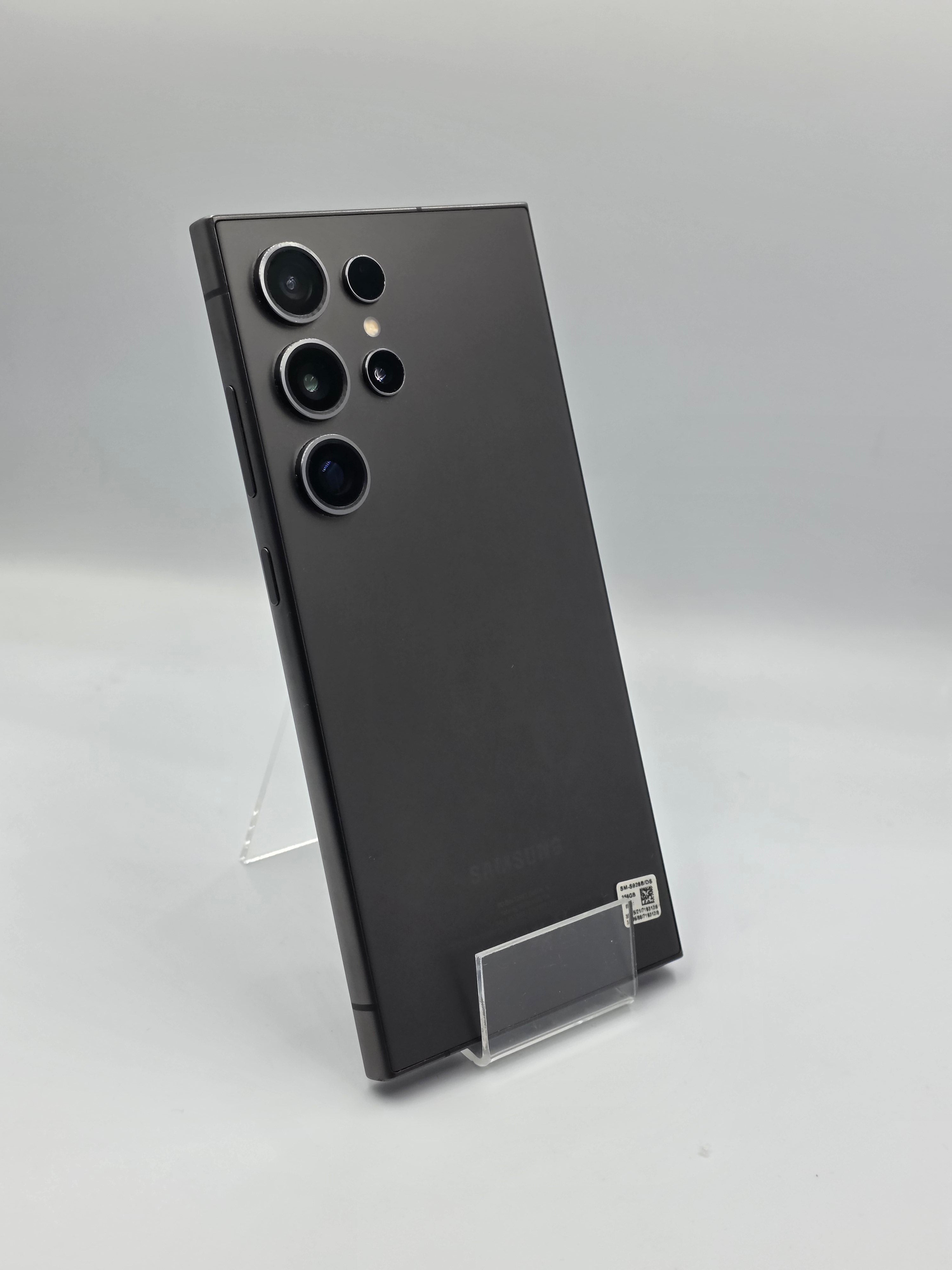 Samsung Galaxy S24 Ultra