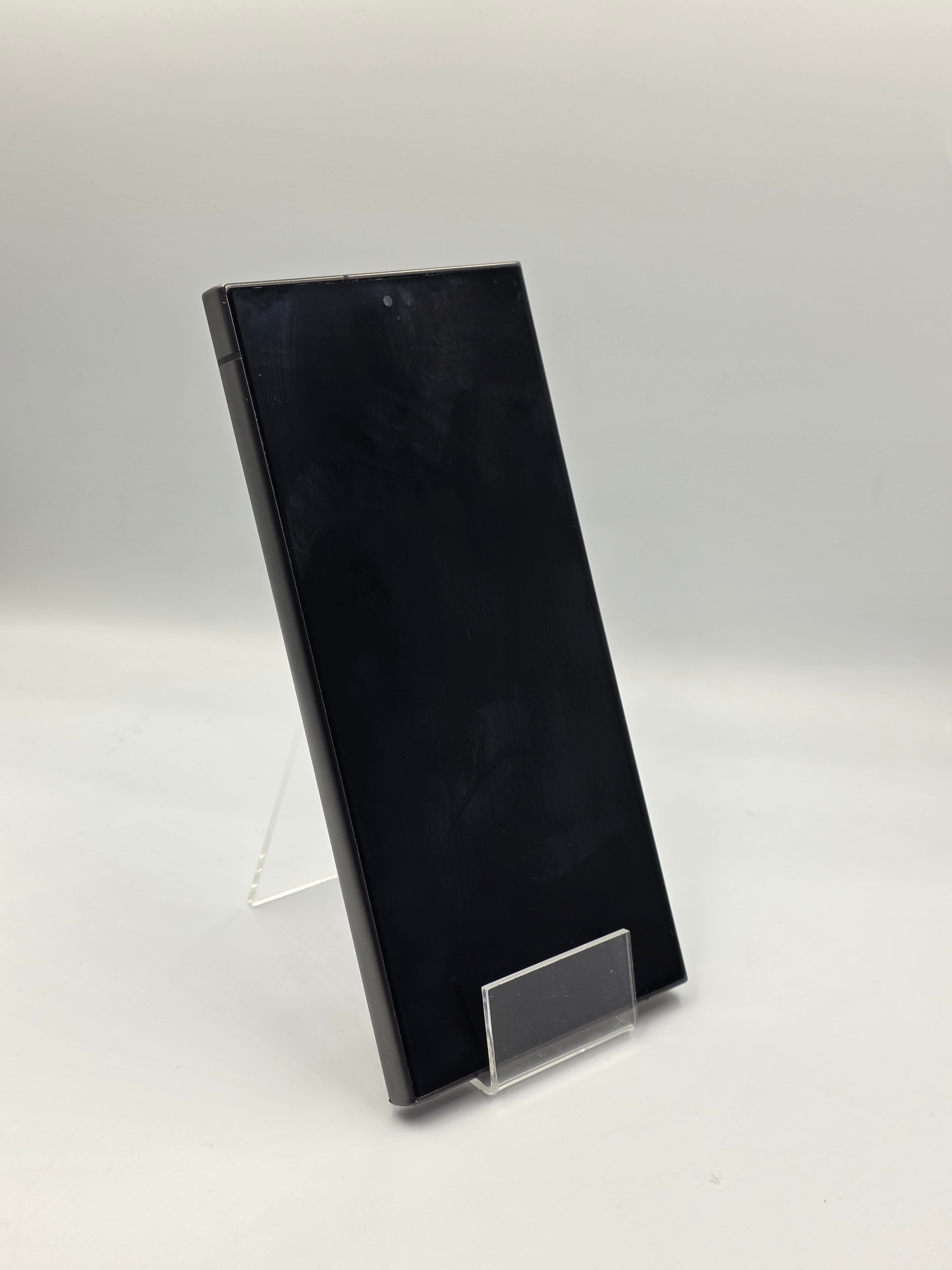 Samsung Galaxy S24 Ultra