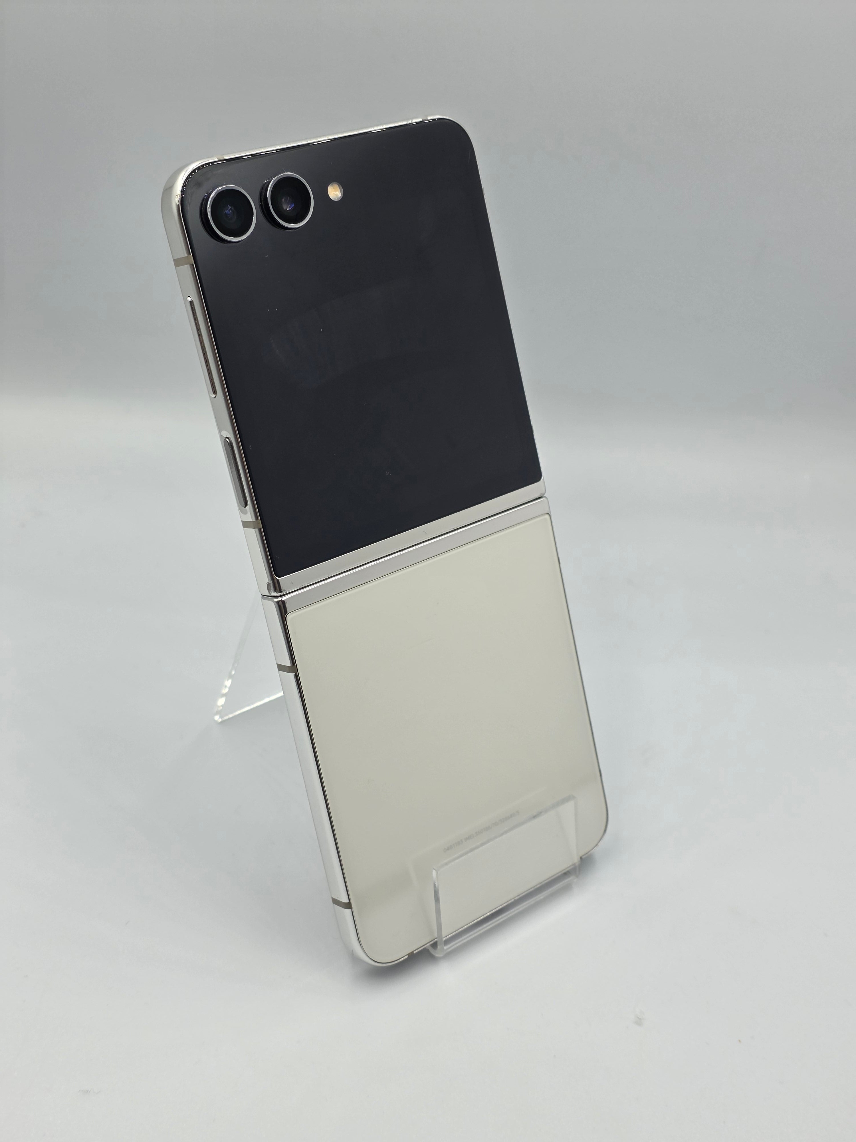 Samsung Galaxy Z-Flip 5