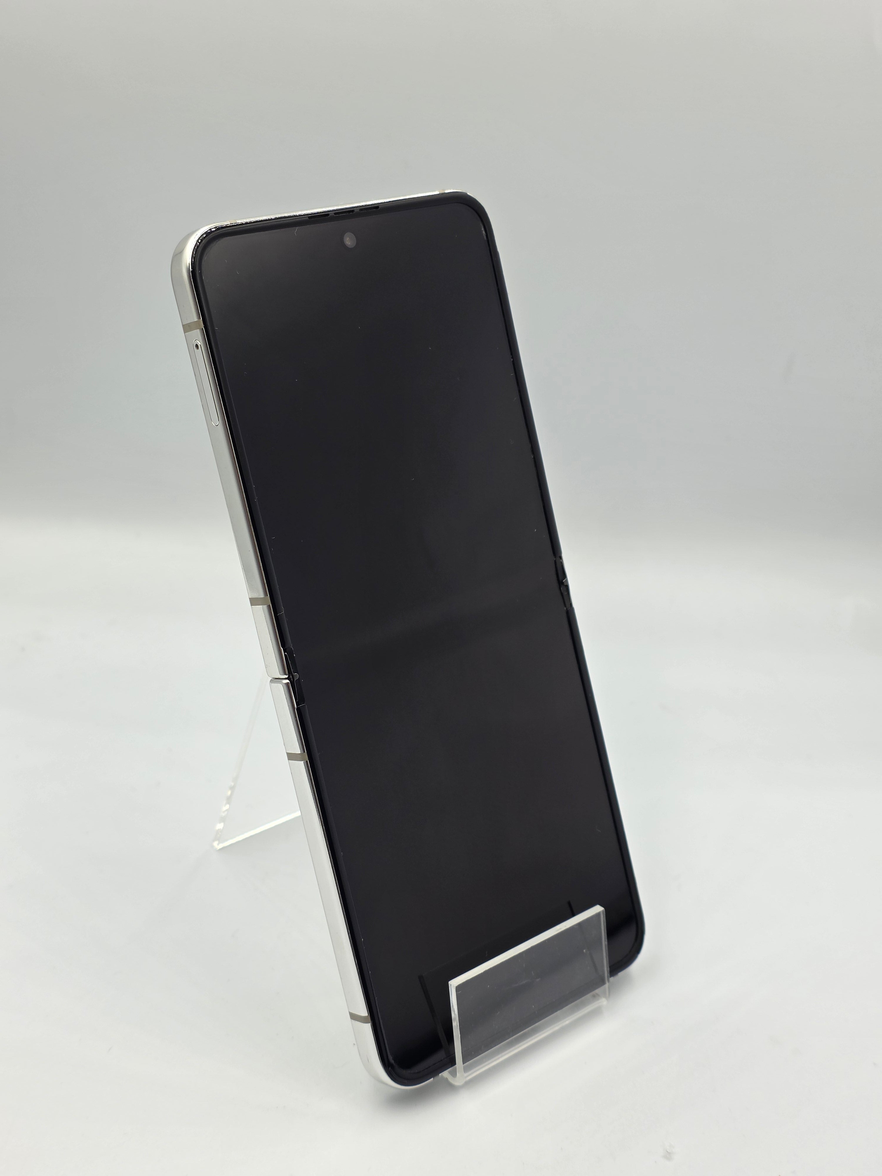 Samsung Galaxy Z-Flip 5