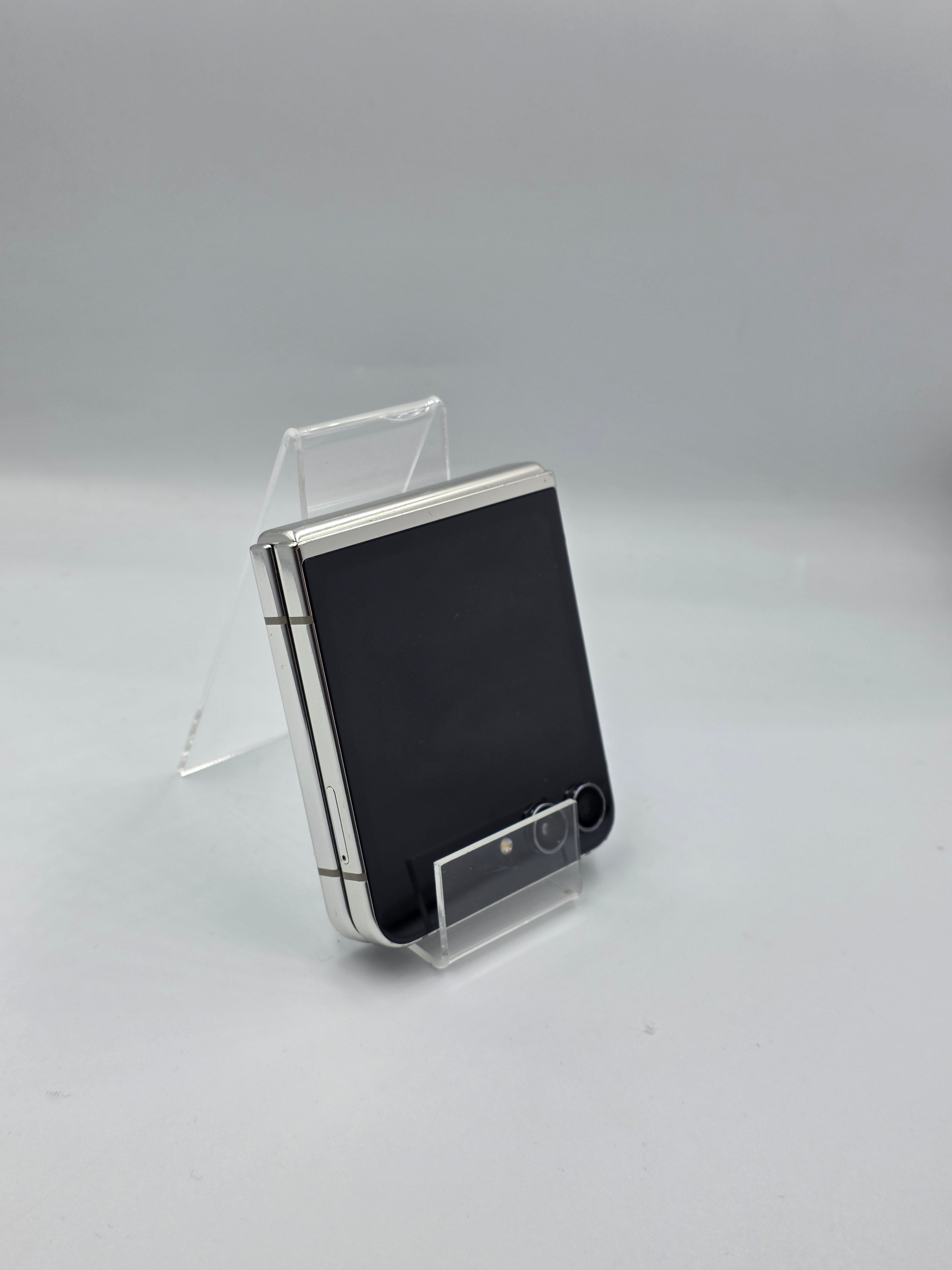 Samsung Galaxy Z-Flip 5