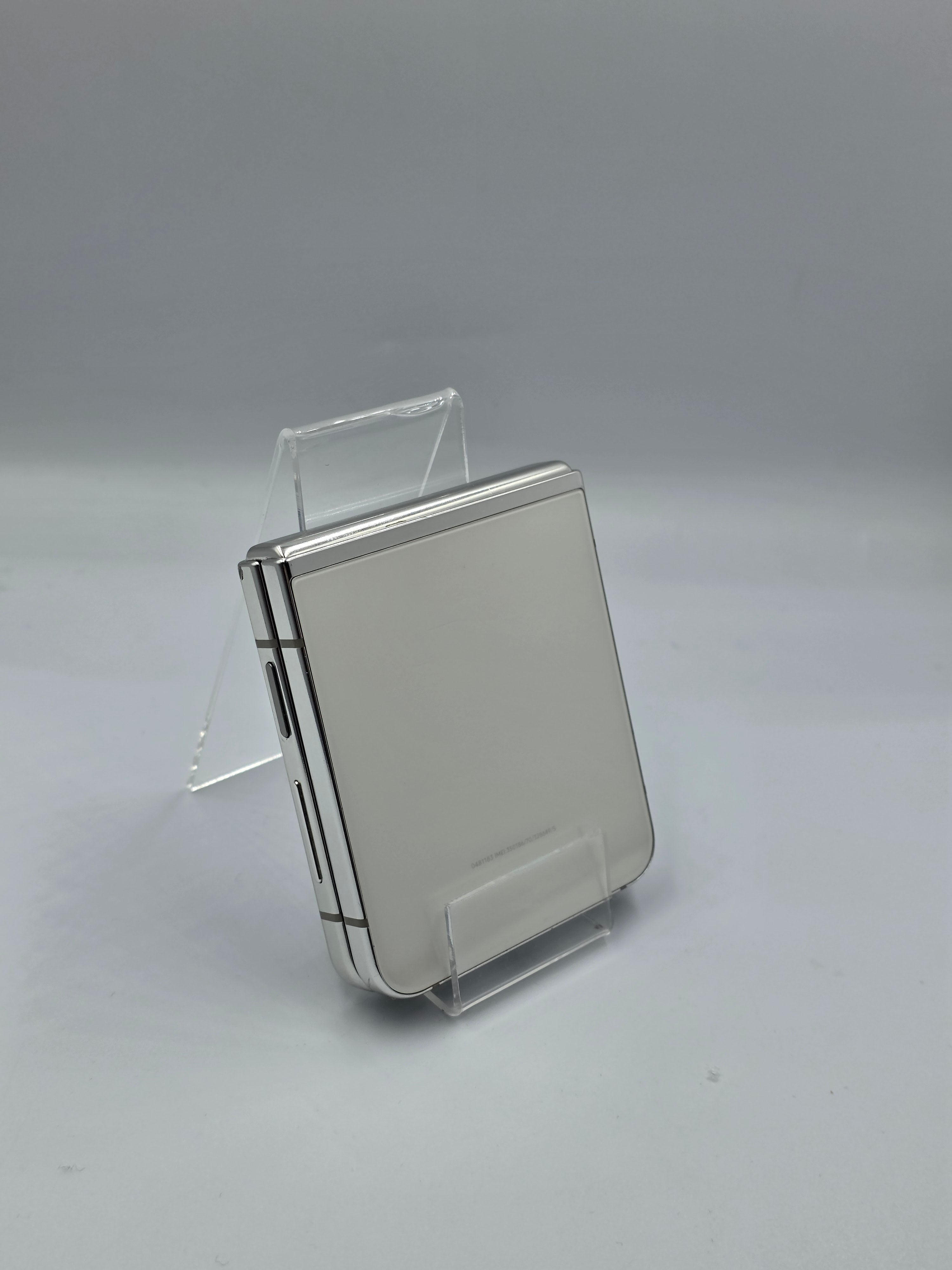 Samsung Galaxy Z-Flip 5